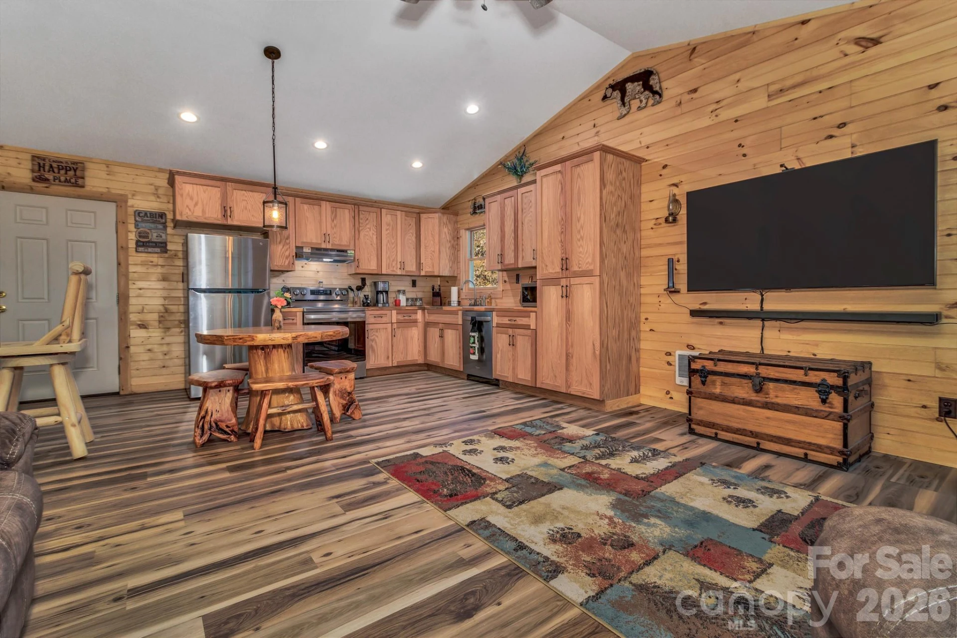 1100 Panther Branch Road - Photo 20