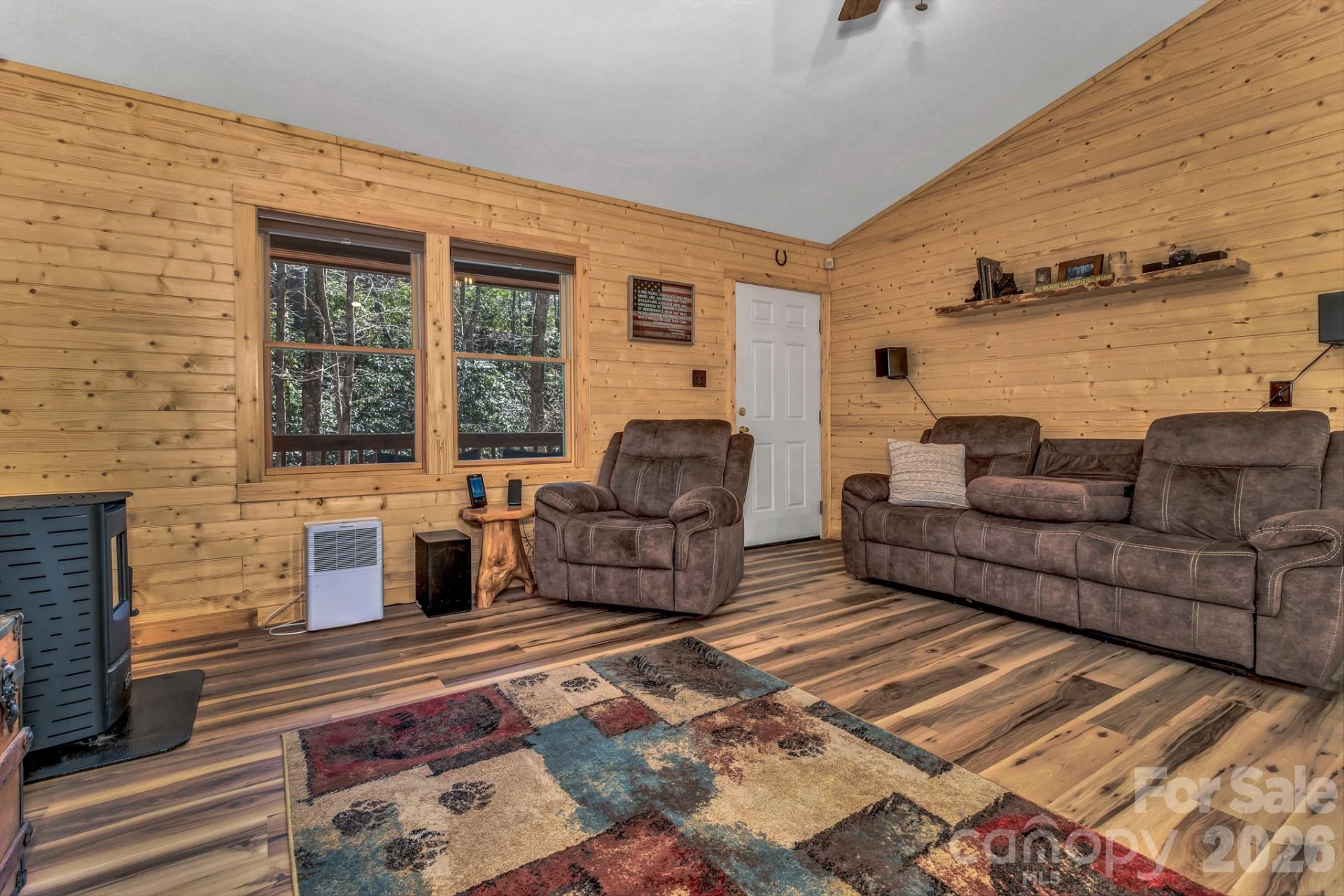 1100 Panther Branch Road - Photo 21