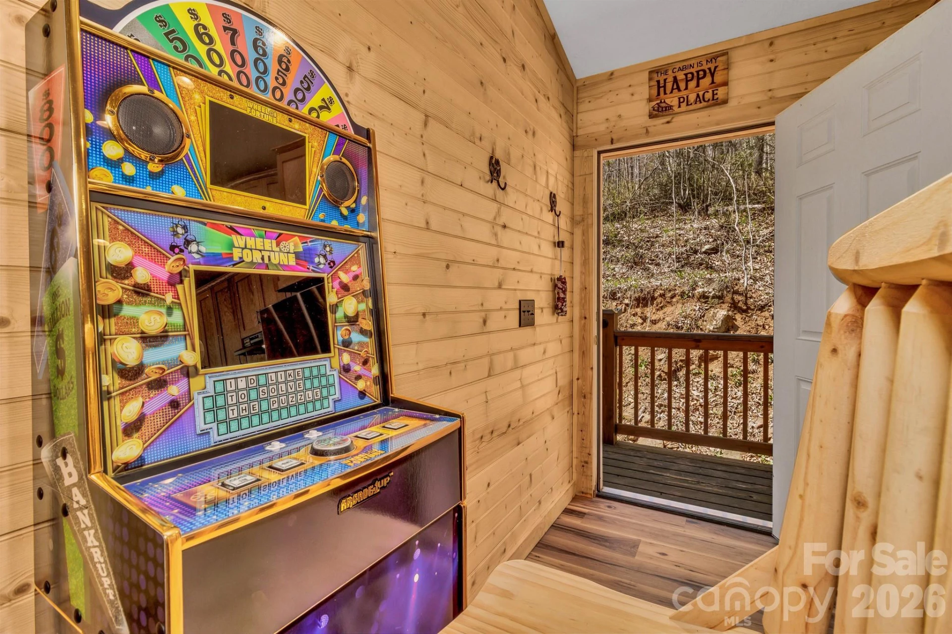 1100 Panther Branch Road - Photo 31