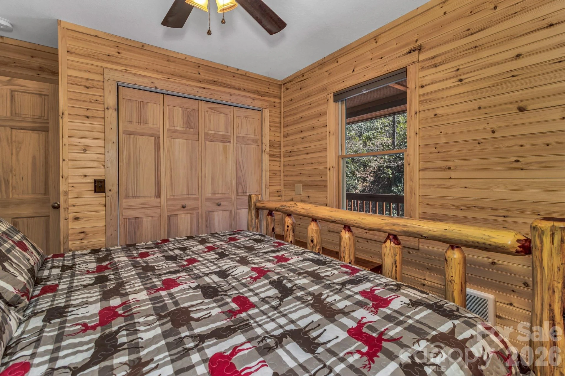 1100 Panther Branch Road - Photo 35