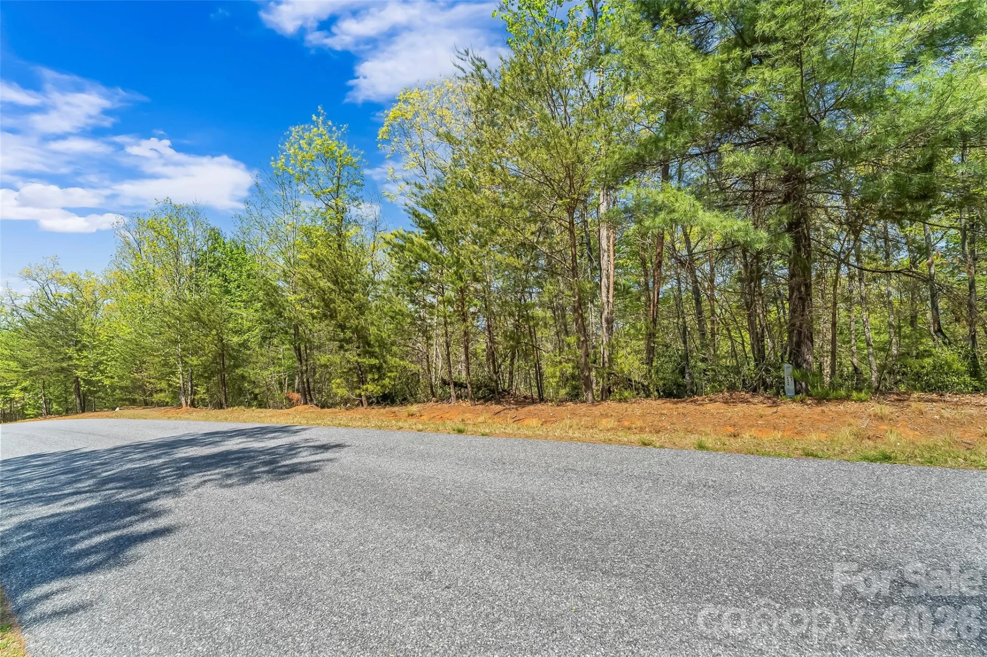 1006 High Trail Drive #32-11 - Photo 14