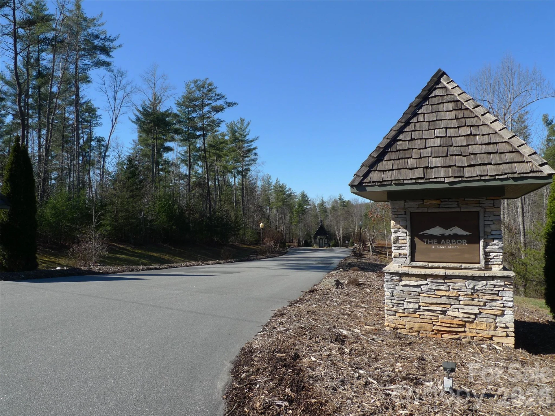 1006 High Trail Drive #32-11 - Photo 15