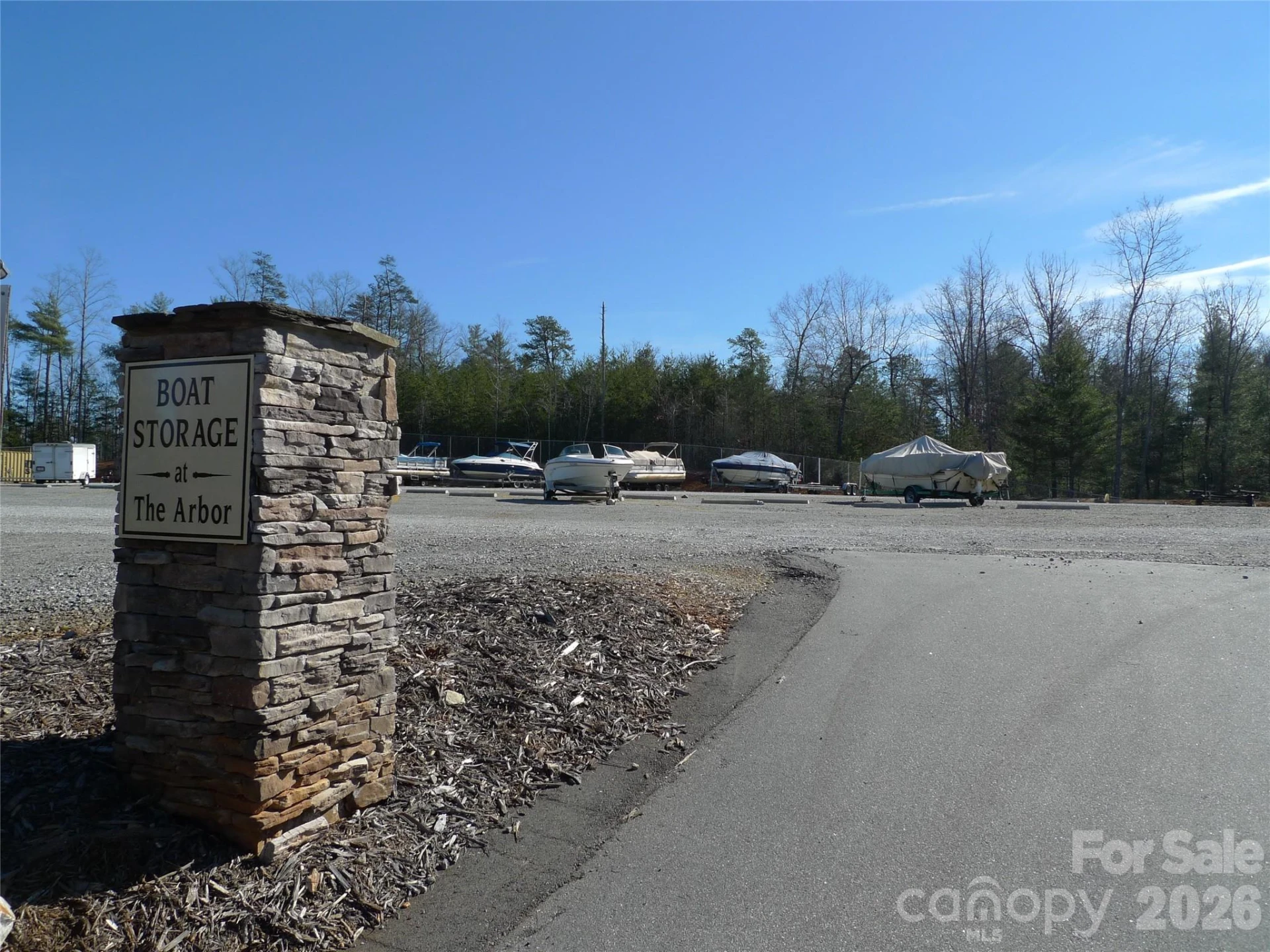 1006 High Trail Drive #32-11 - Photo 18