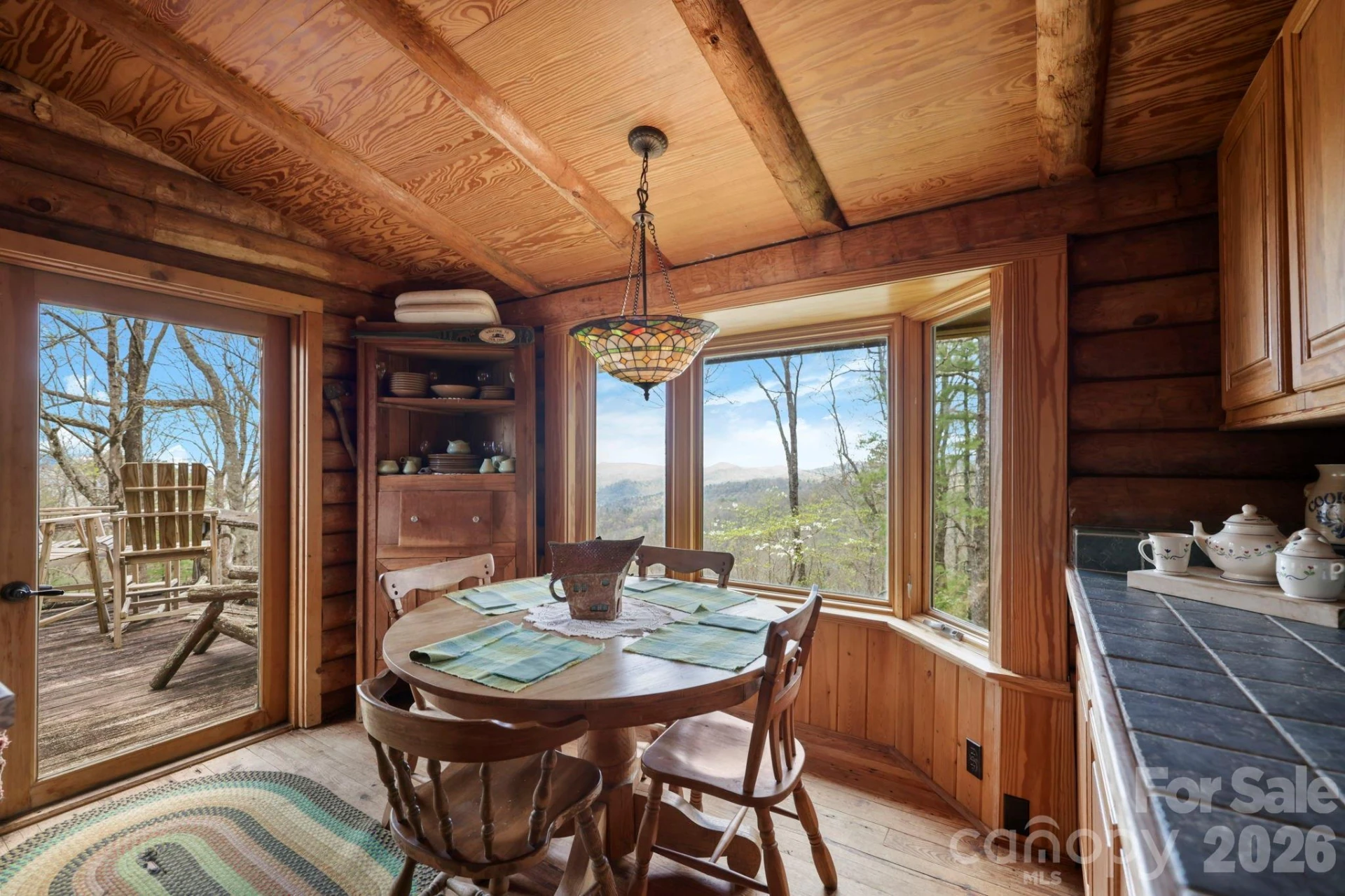 305 Stamey Creek Road - Photo 13