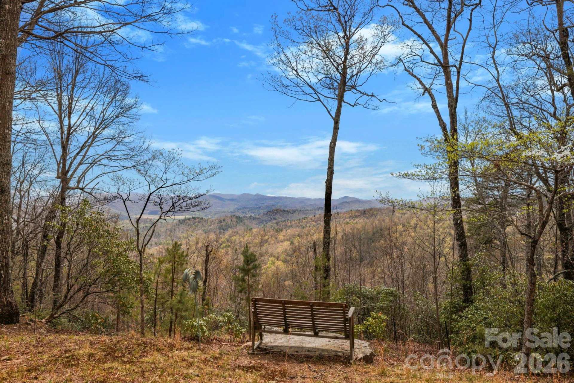 305 Stamey Creek Road - Photo 3