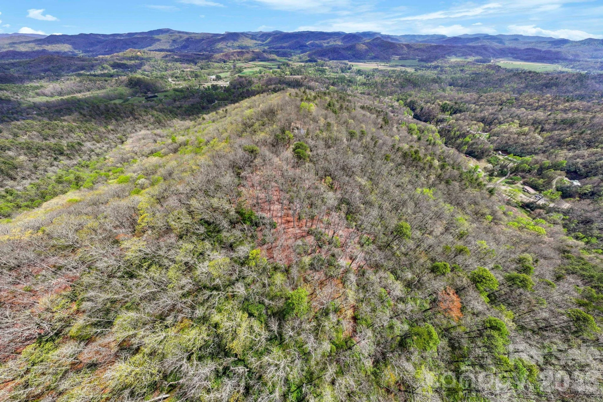 305 Stamey Creek Road - Photo 27