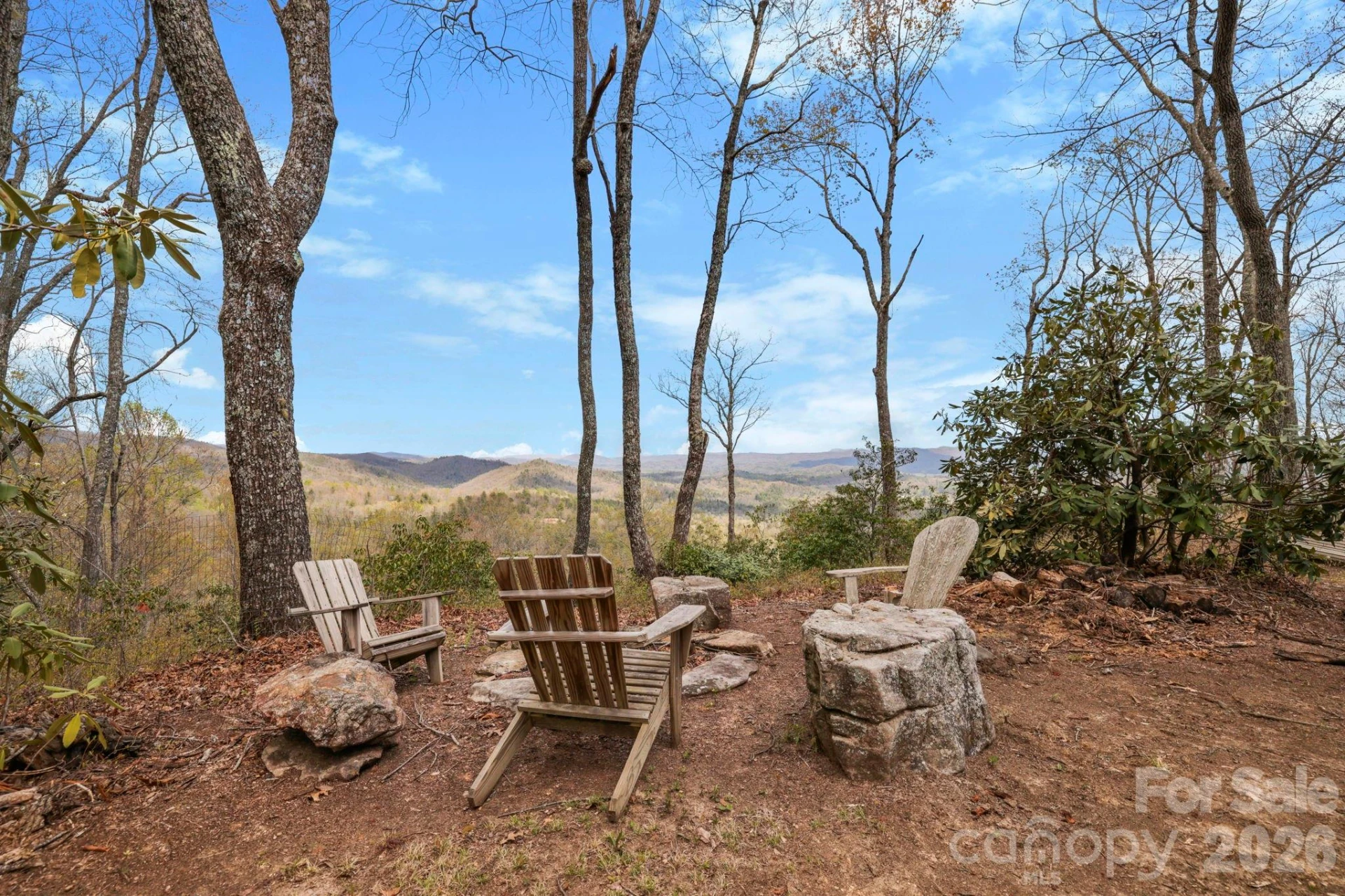 305 Stamey Creek Road - Photo 4
