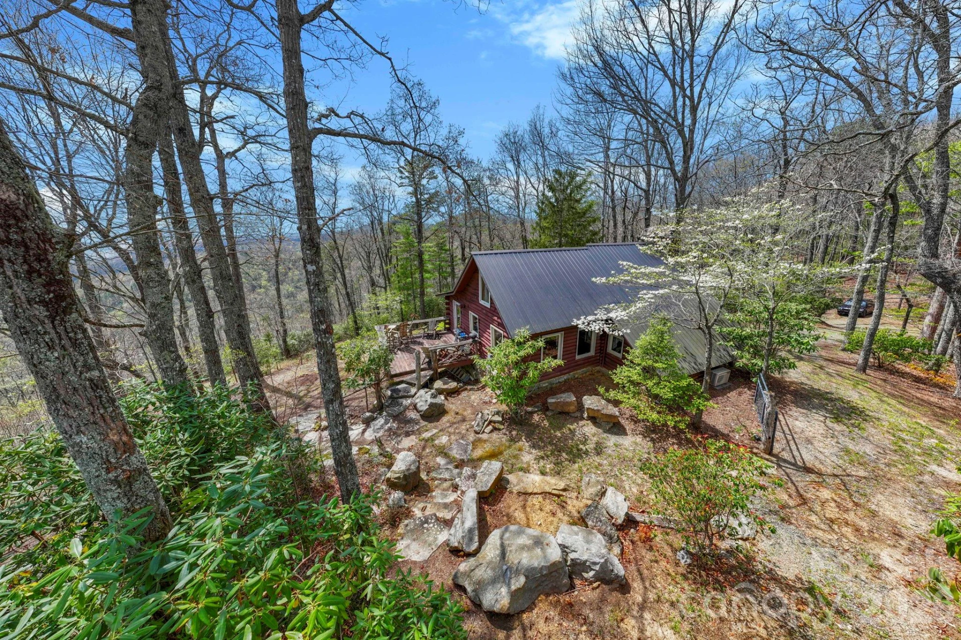 305 Stamey Creek Road - Photo 7