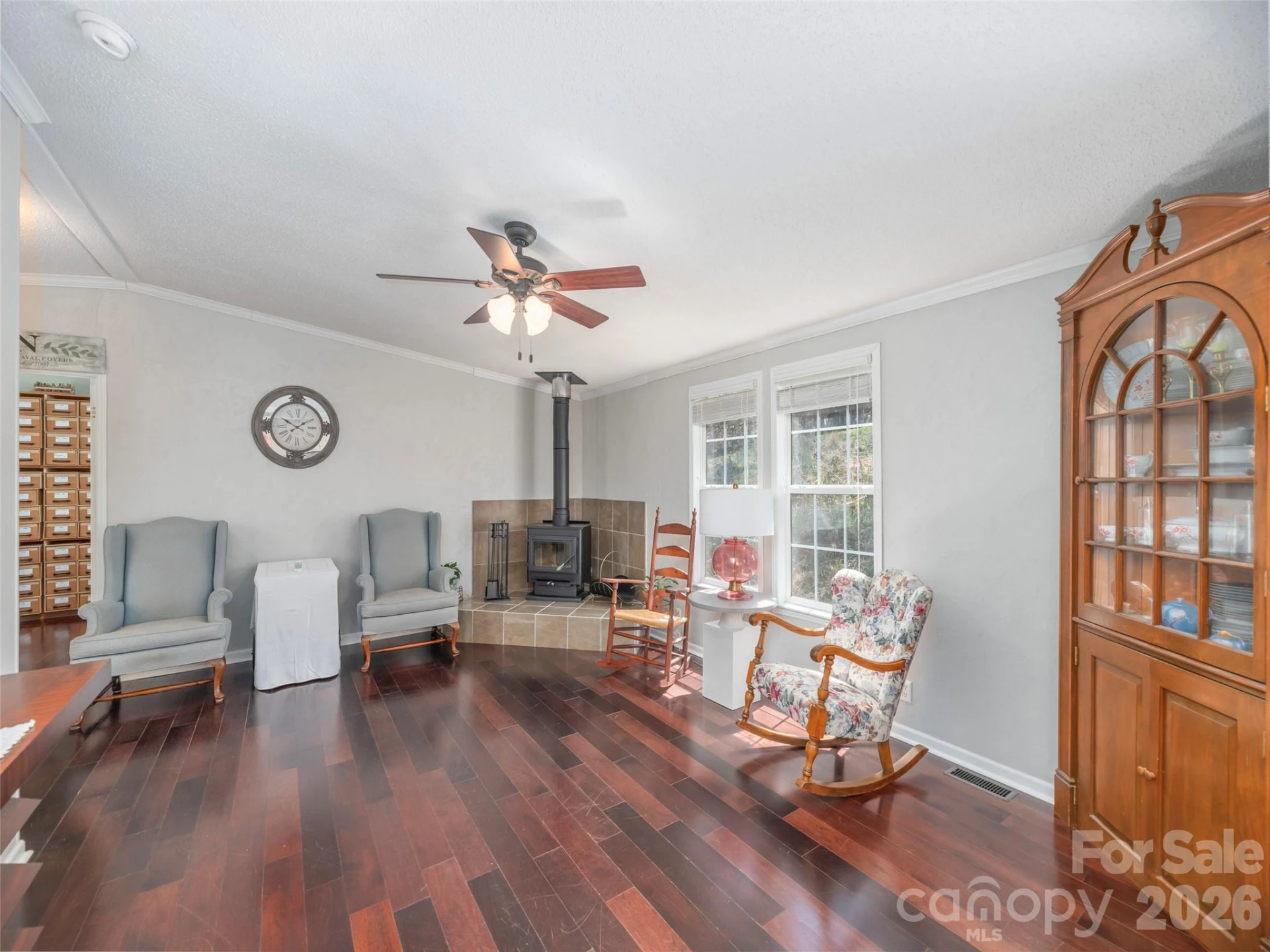 322 Stockton Branch Road - Photo 15