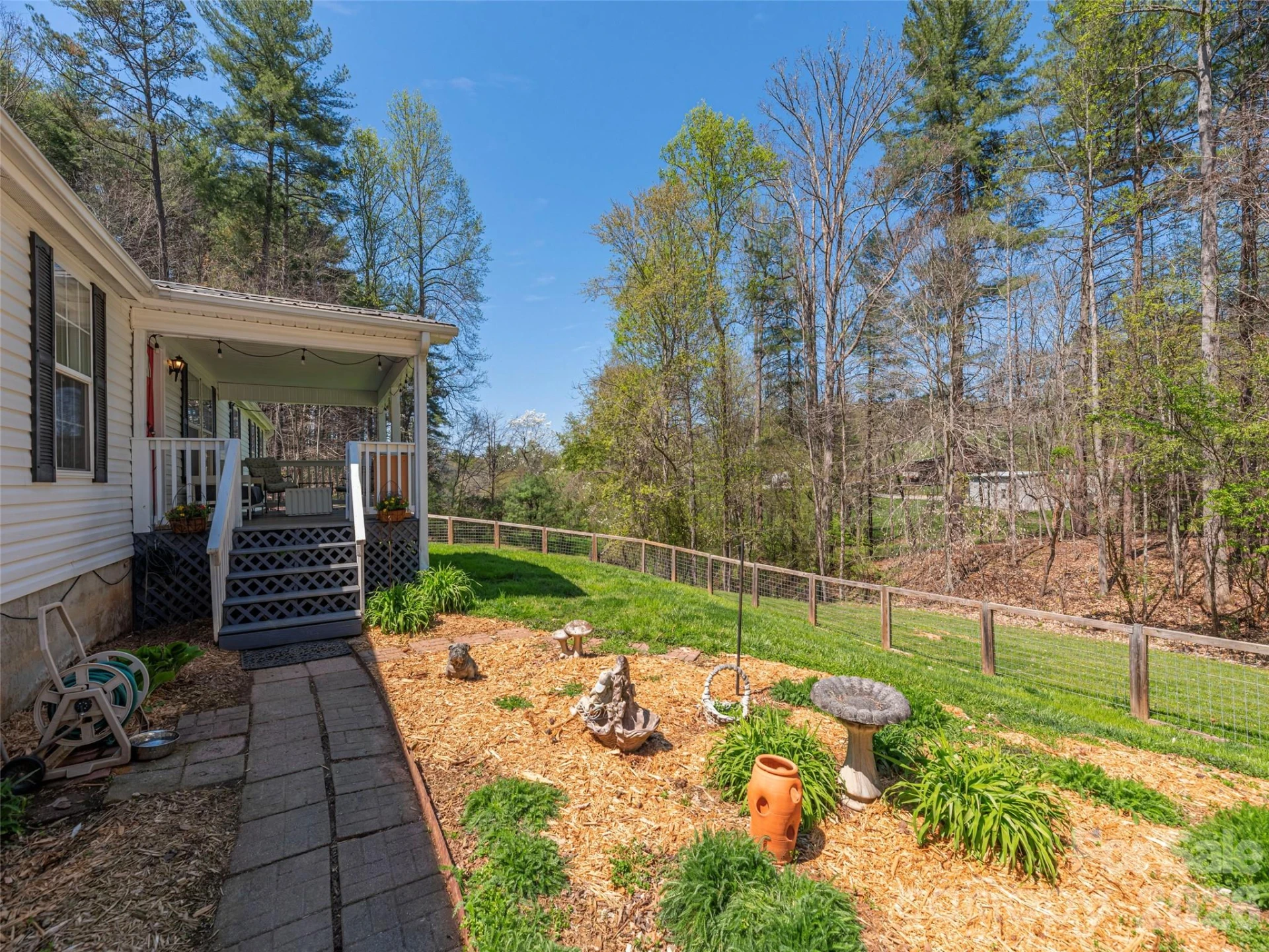322 Stockton Branch Road - Photo 3