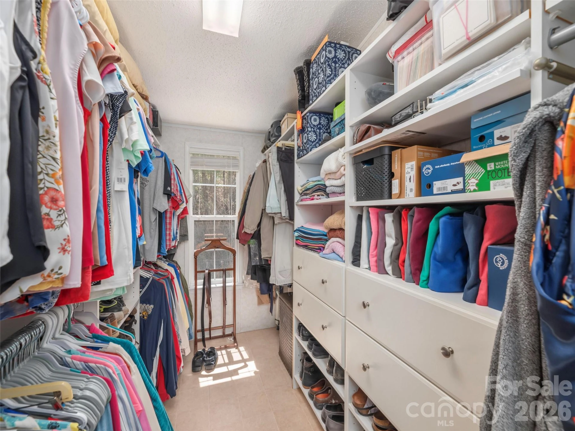 322 Stockton Branch Road - Photo 21