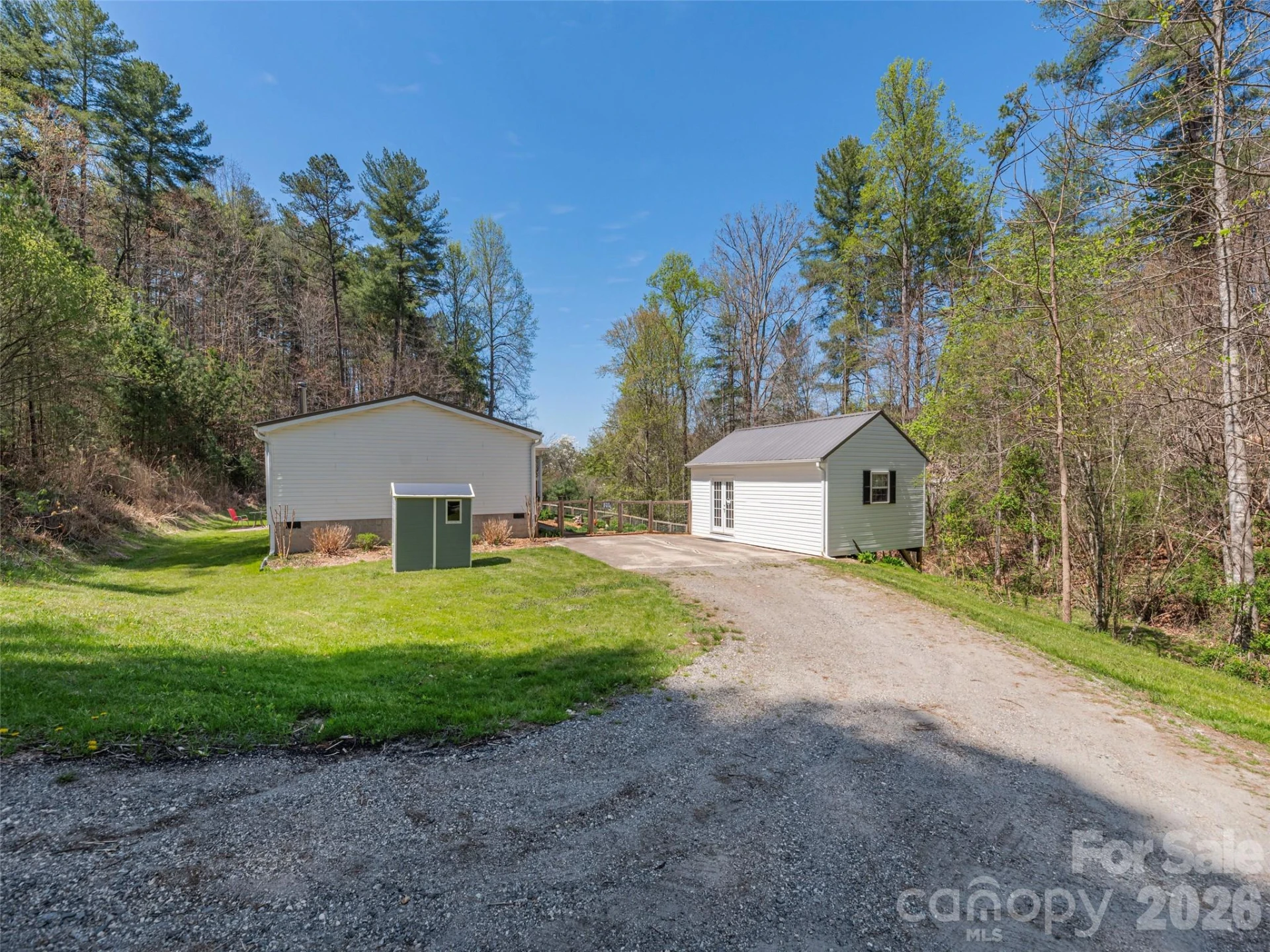 322 Stockton Branch Road - Photo 31