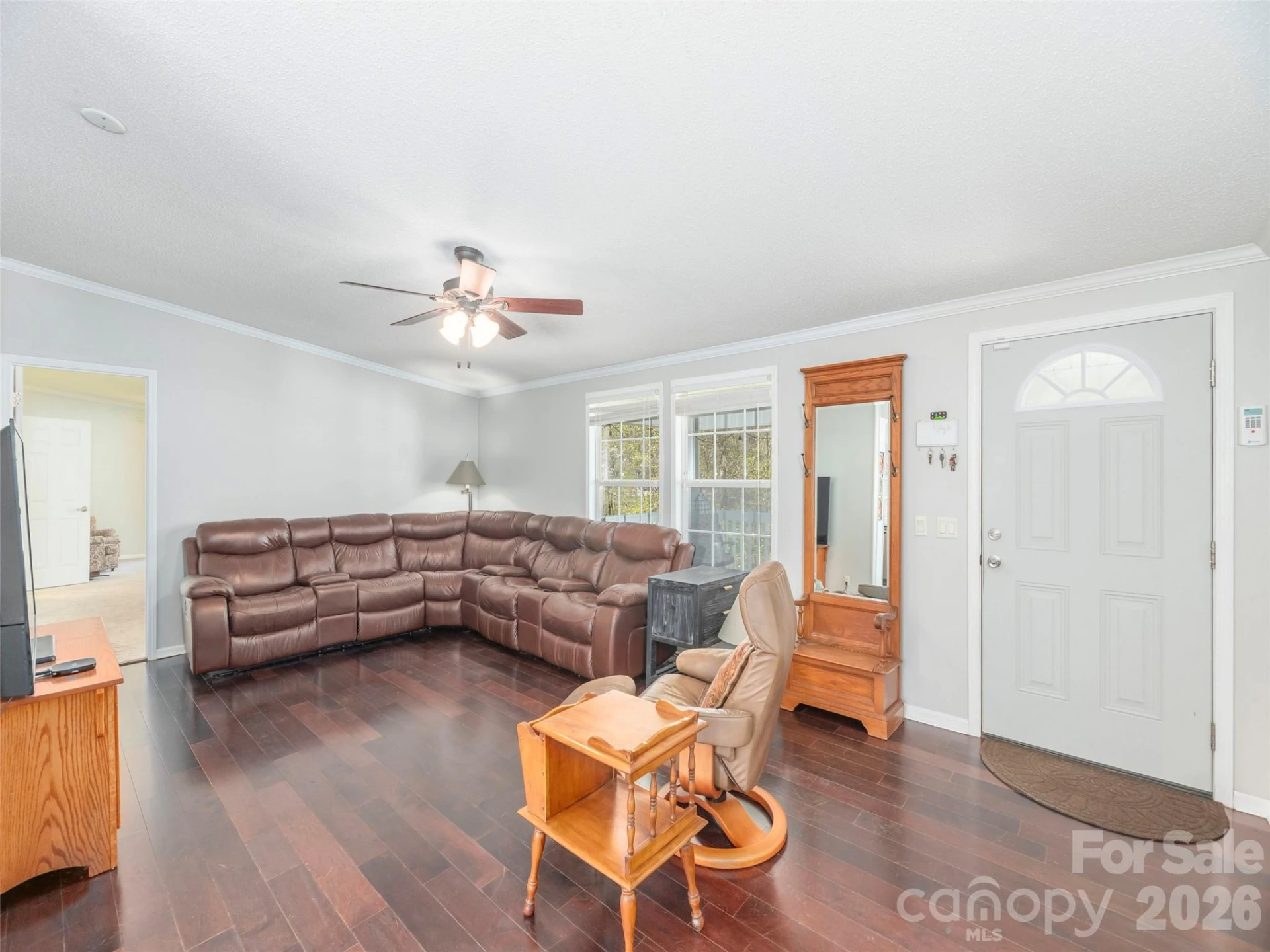 322 Stockton Branch Road - Photo 6