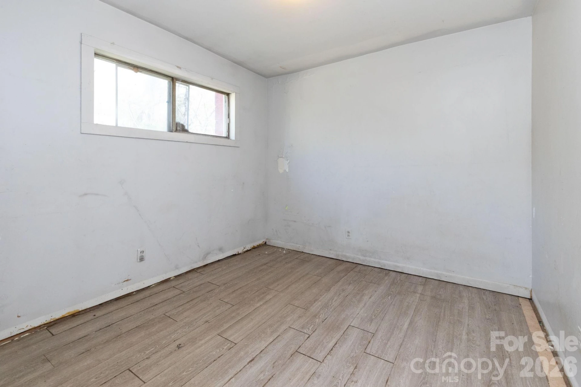 135 Sardis Drive - Photo 11