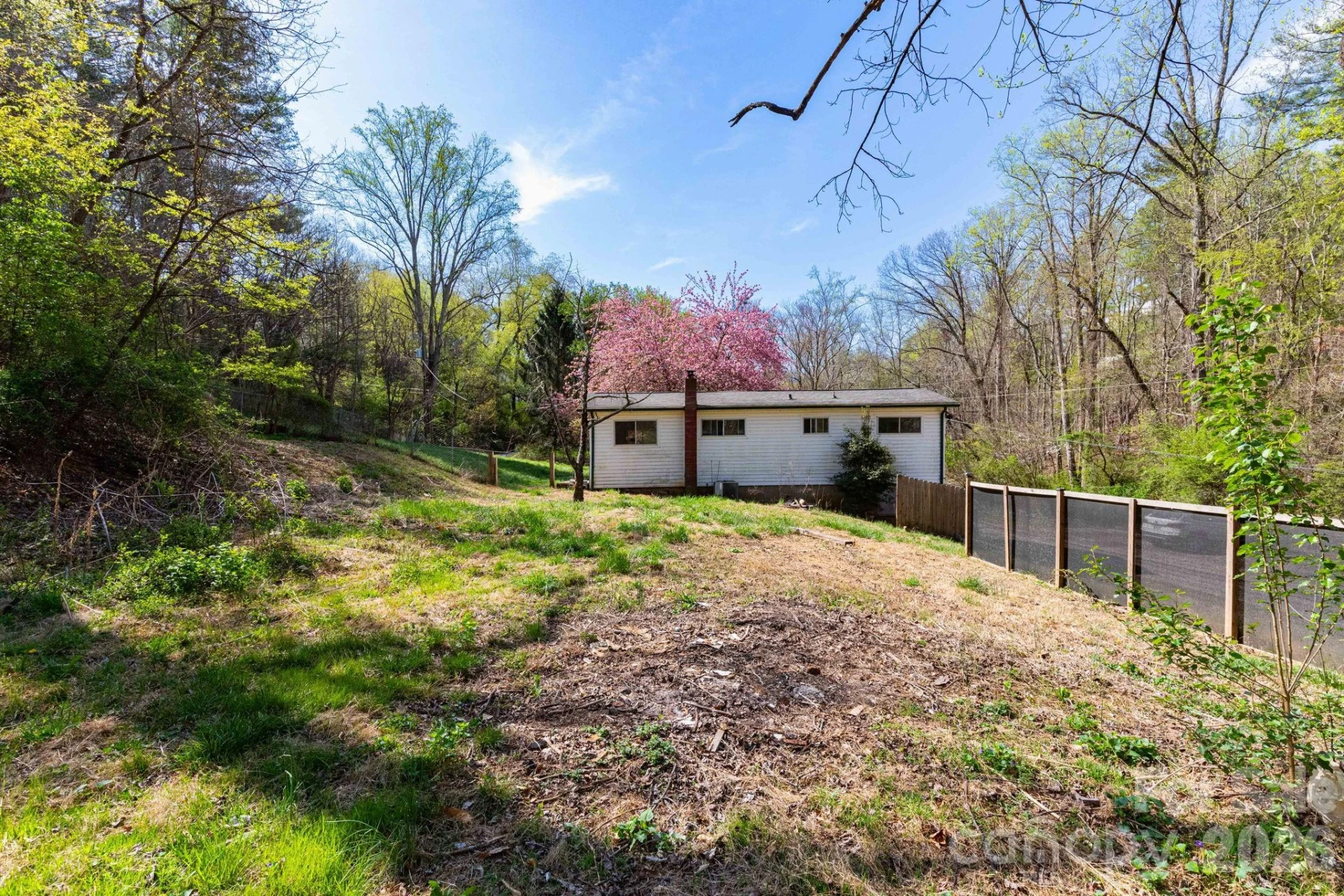 135 Sardis Drive - Photo 12