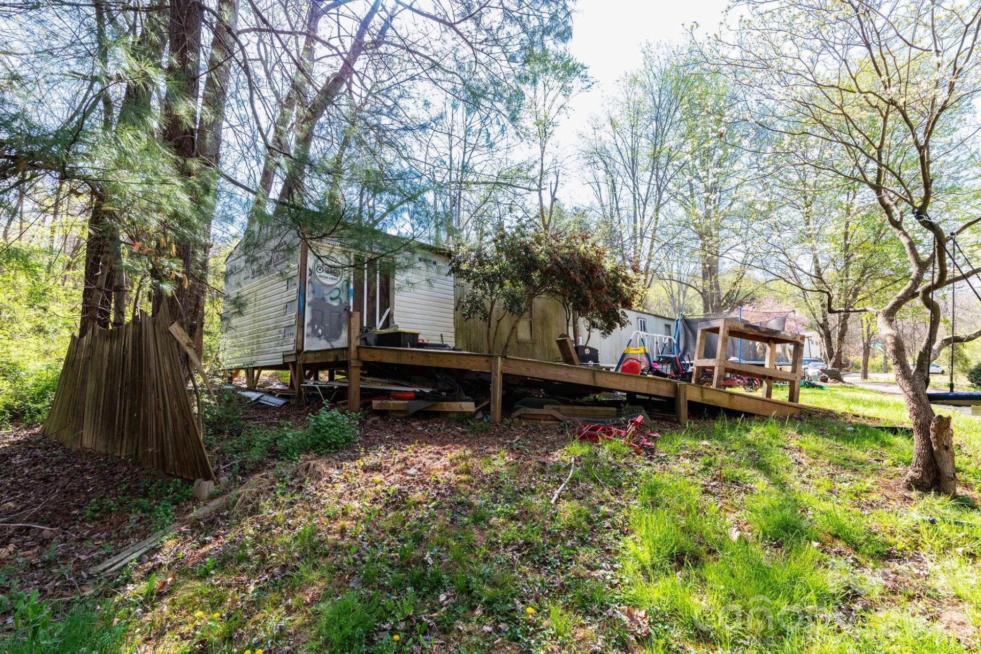 135 Sardis Drive - Photo 15