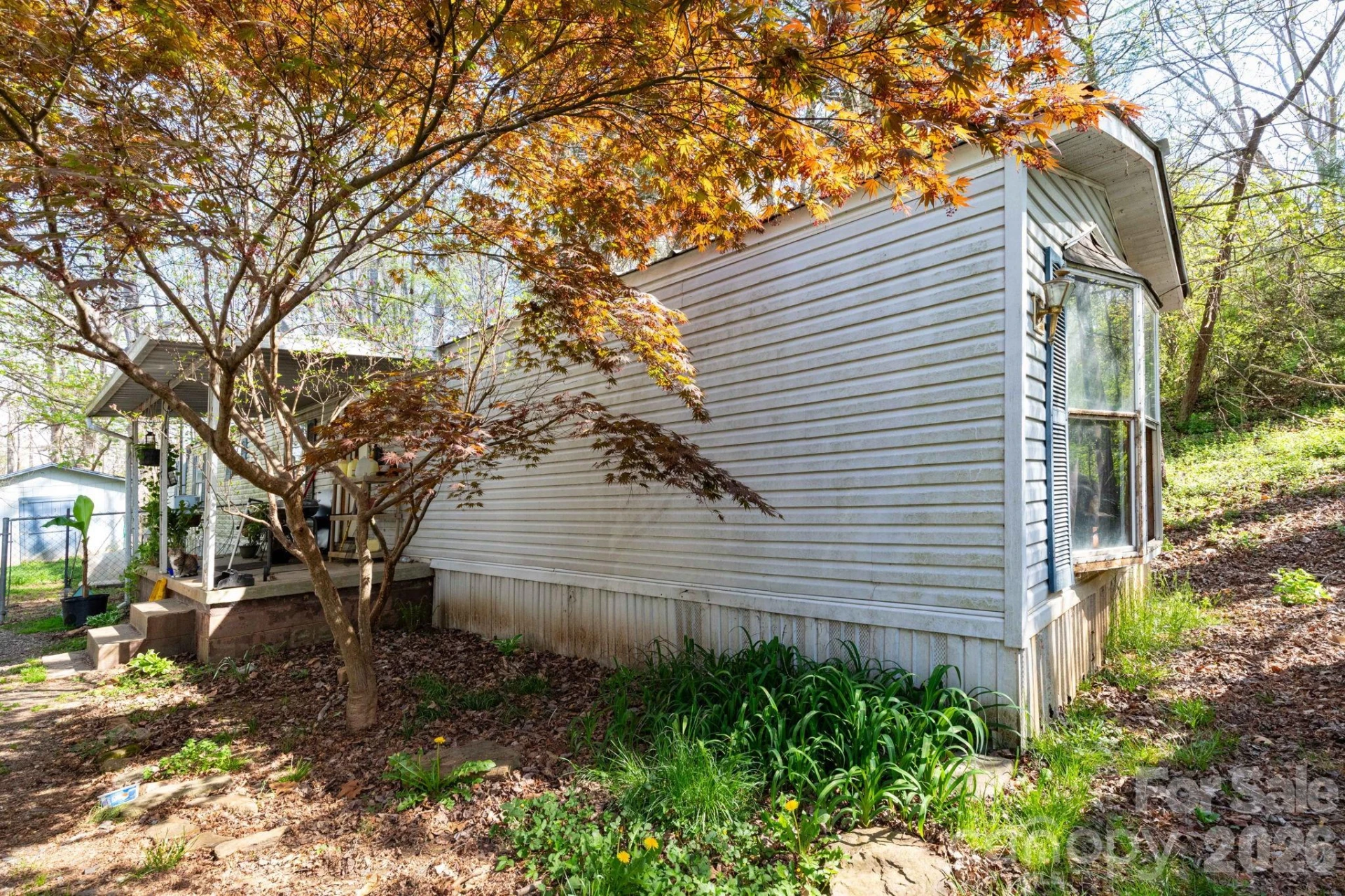 135 Sardis Drive - Photo 16