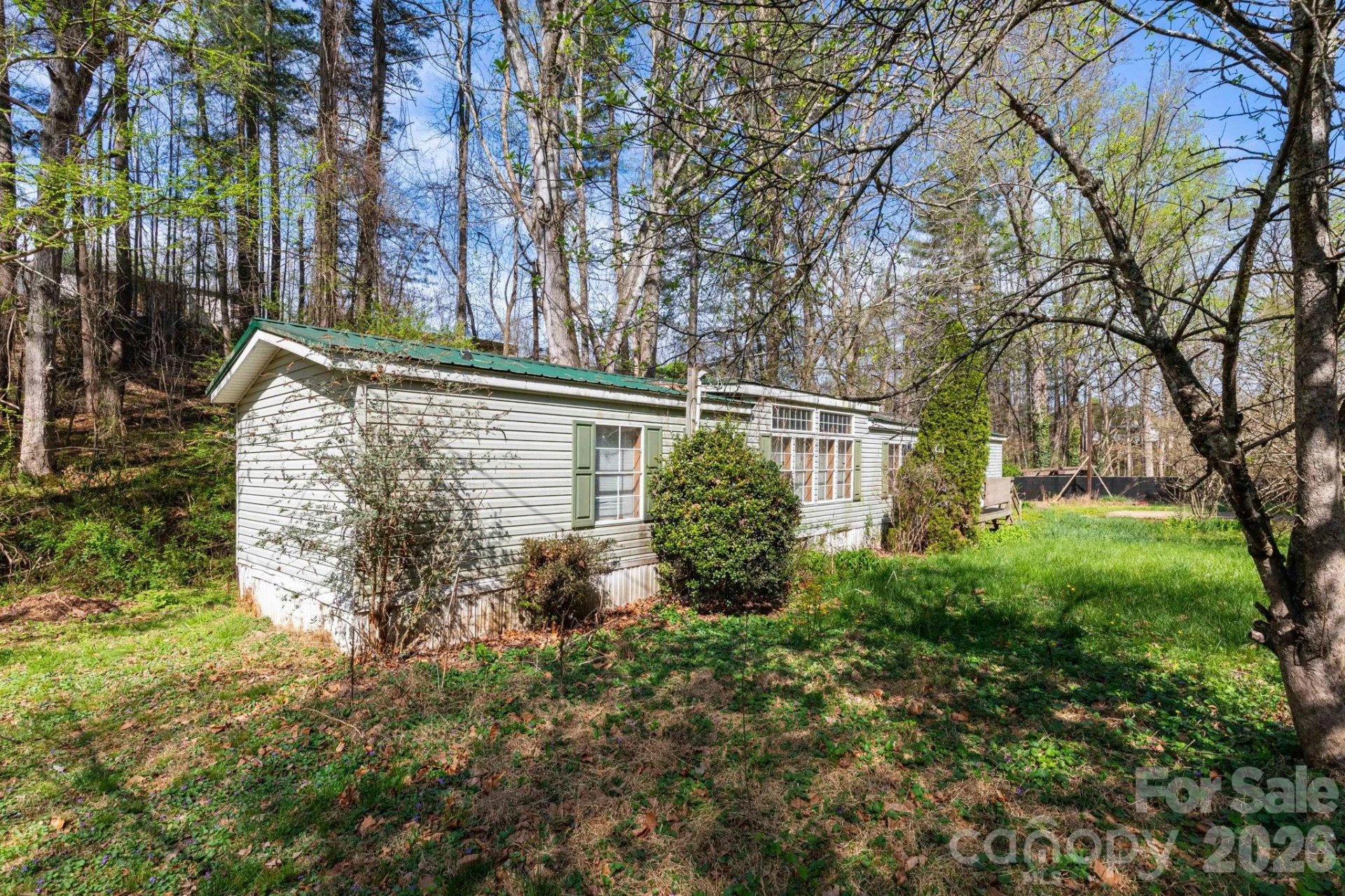 135 Sardis Drive - Photo 17