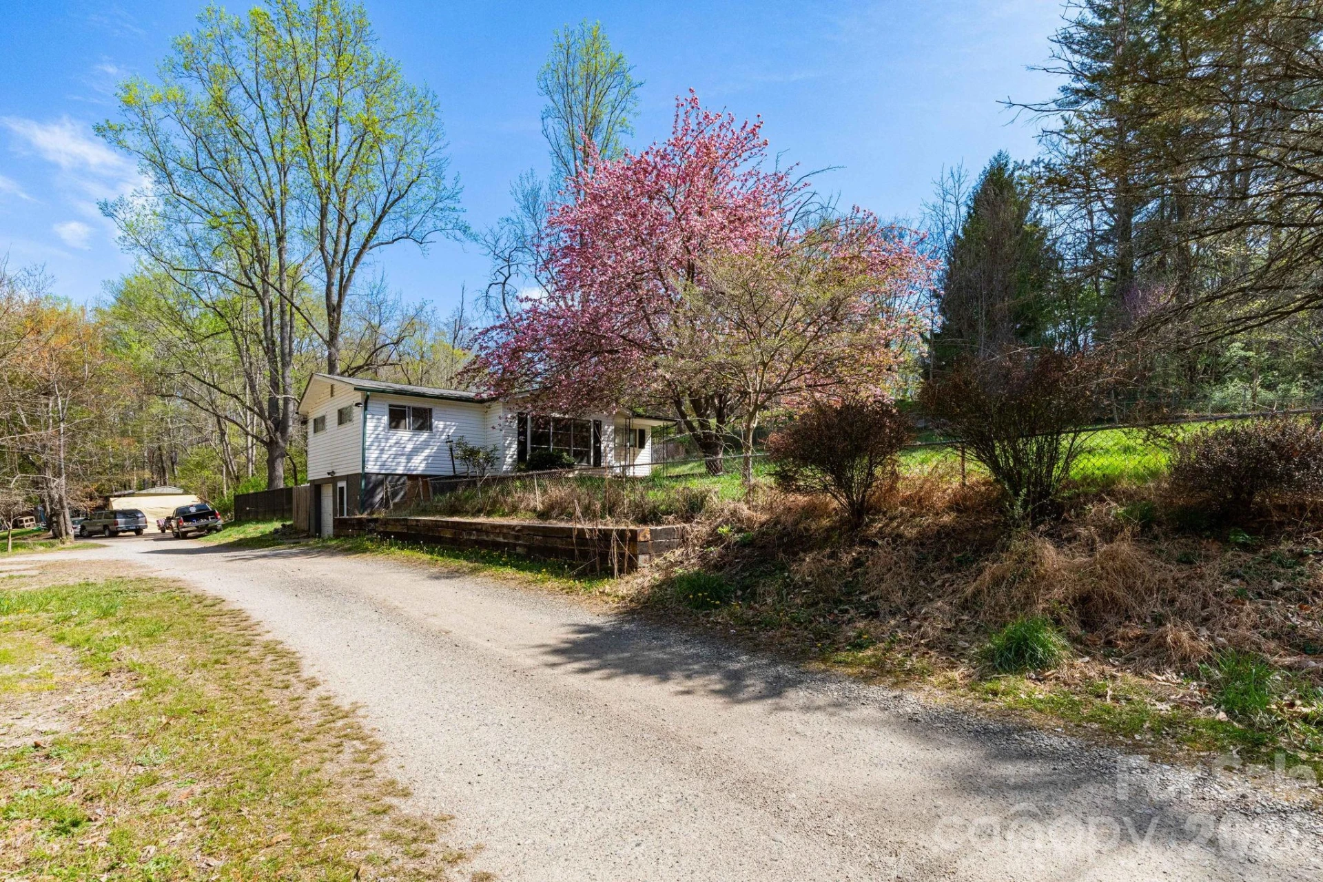 135 Sardis Drive - Photo 19