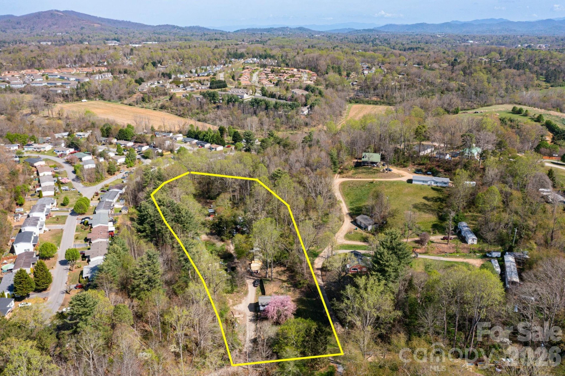 135 Sardis Drive - Photo 20