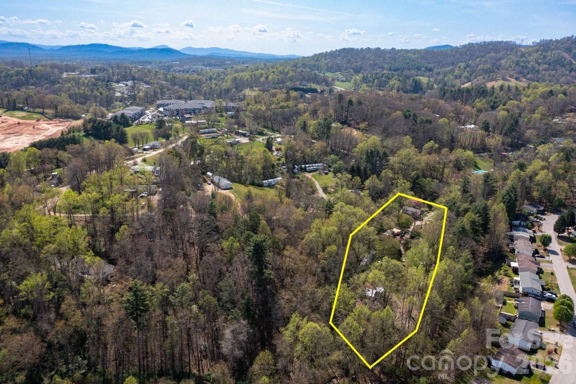 135 Sardis Drive - Photo 23