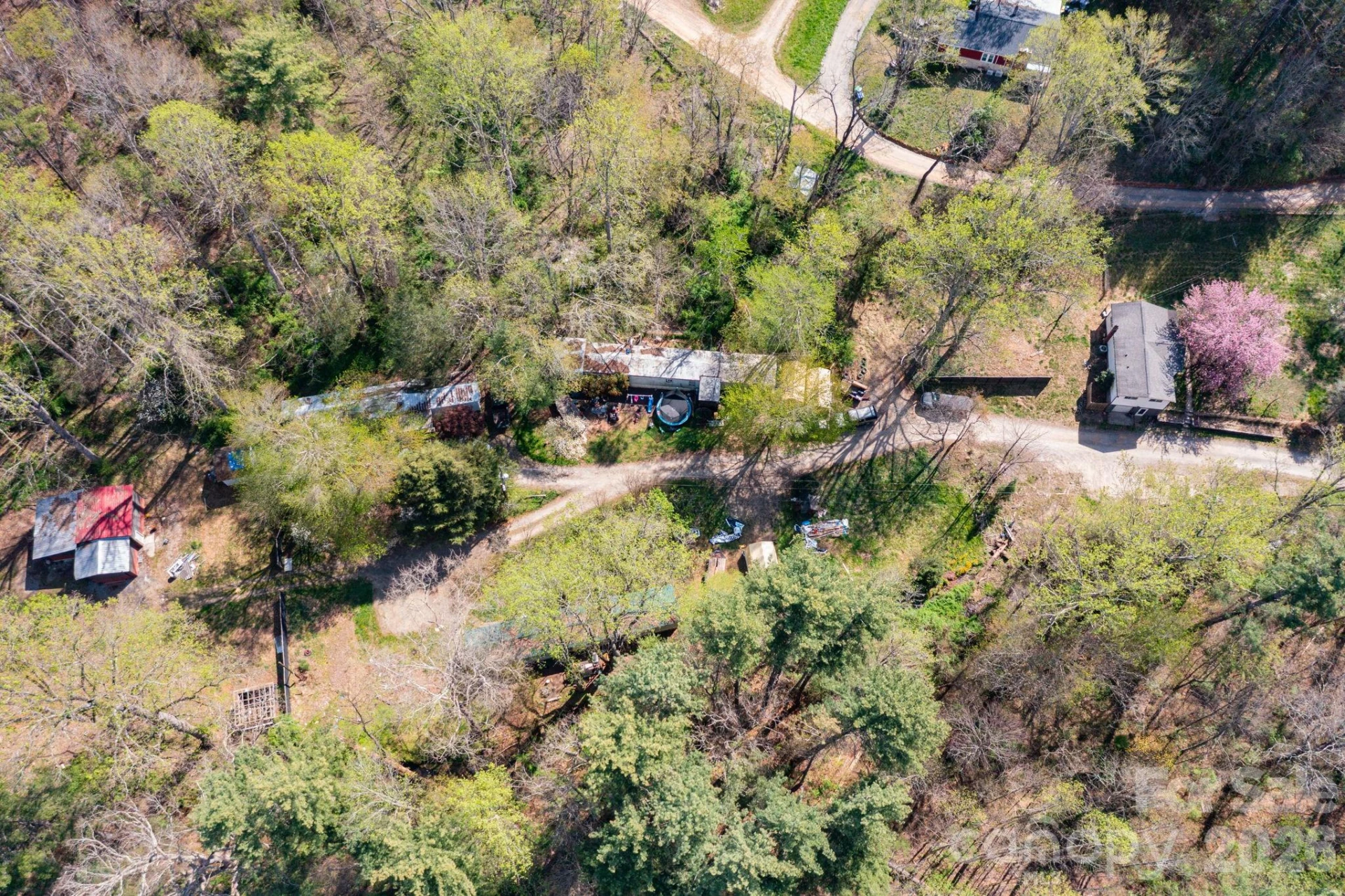 135 Sardis Drive - Photo 25