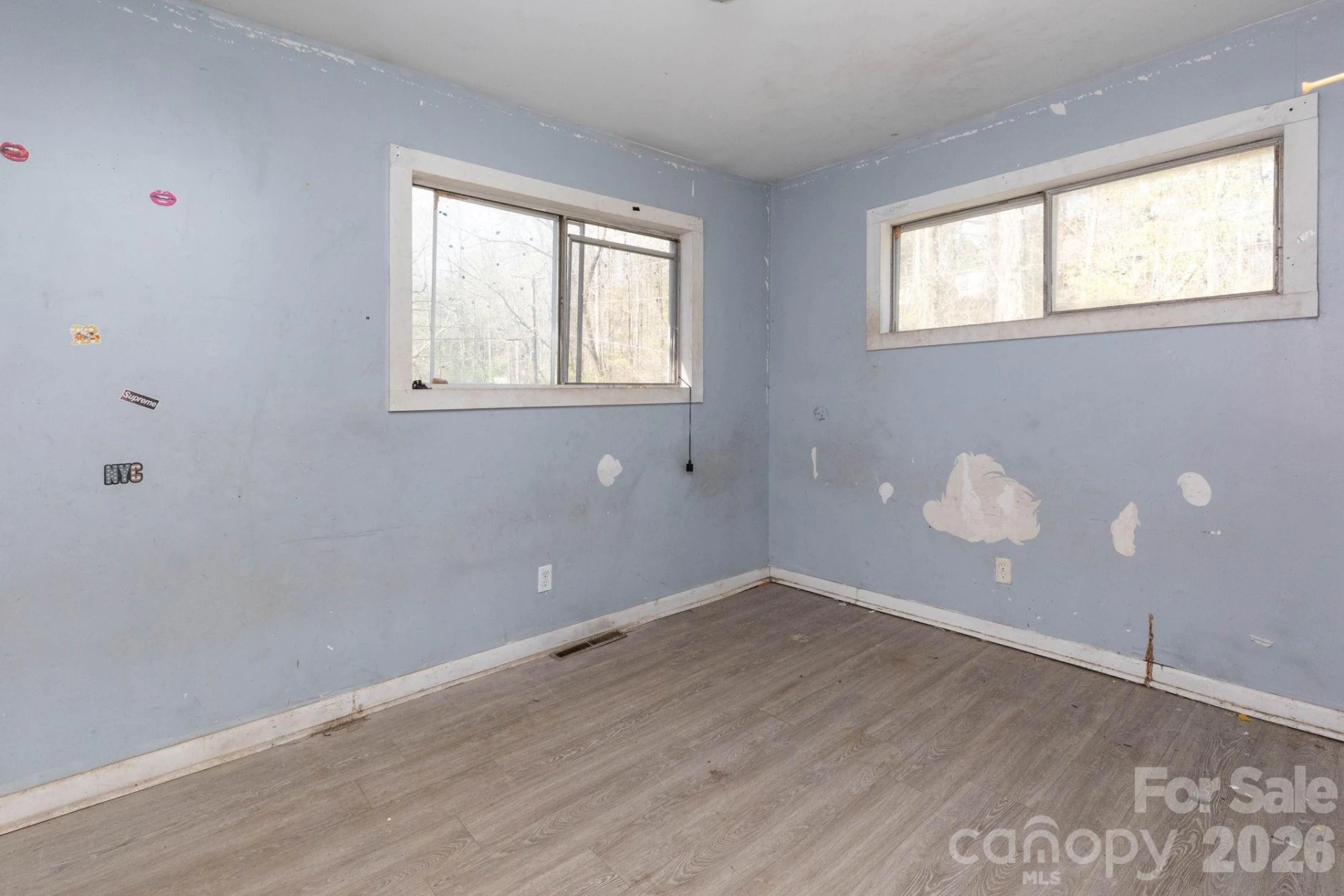 135 Sardis Drive - Photo 9