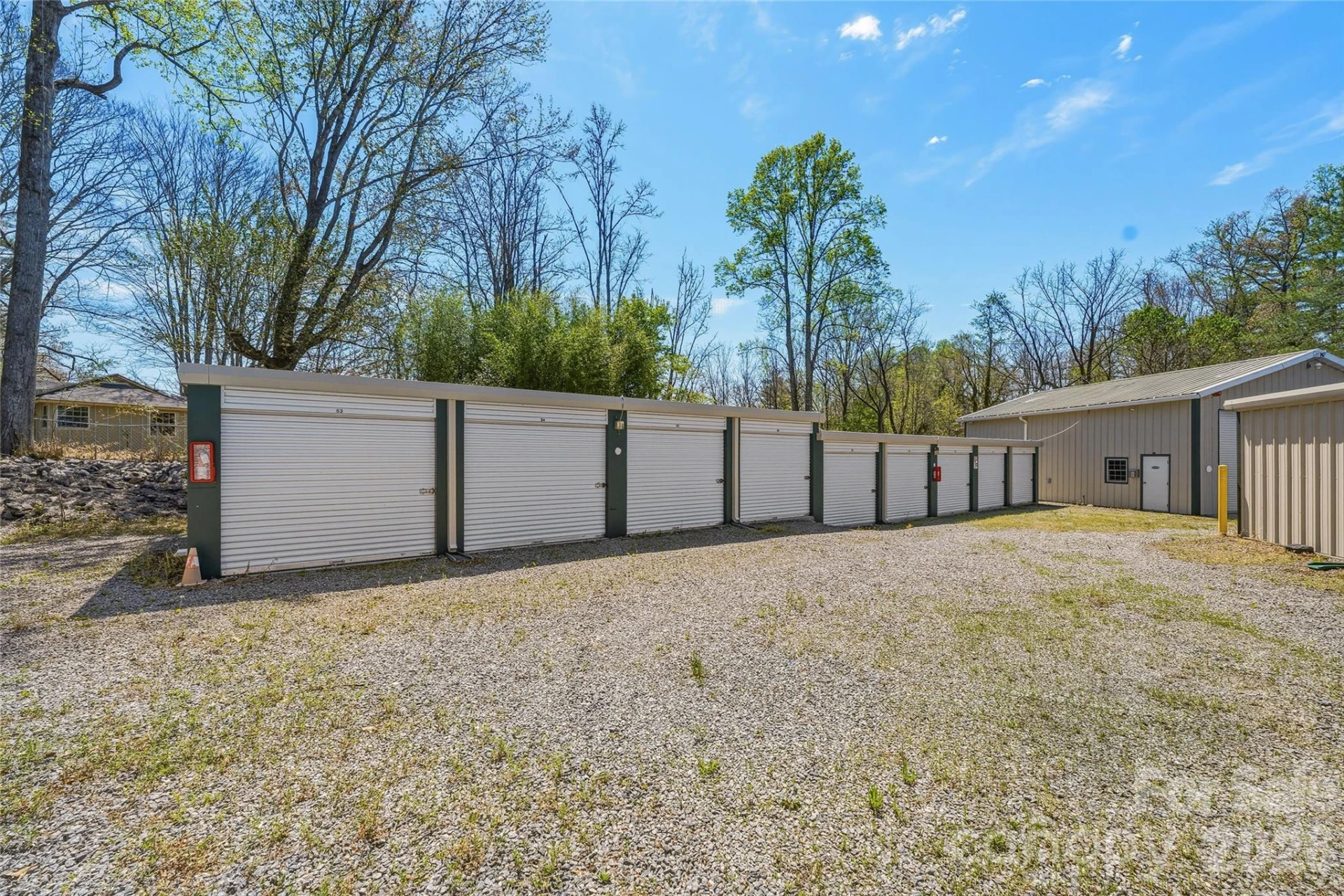 130 Oakland Hill Drive - Photo 11