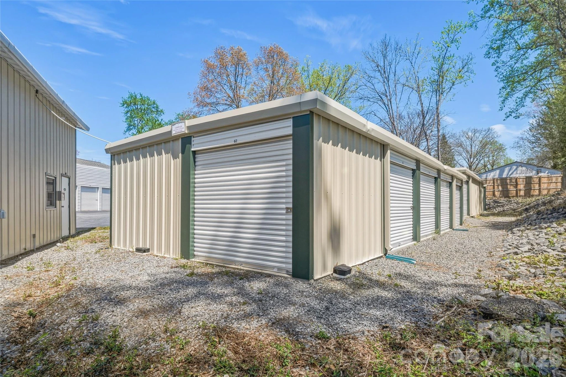 130 Oakland Hill Drive - Photo 12