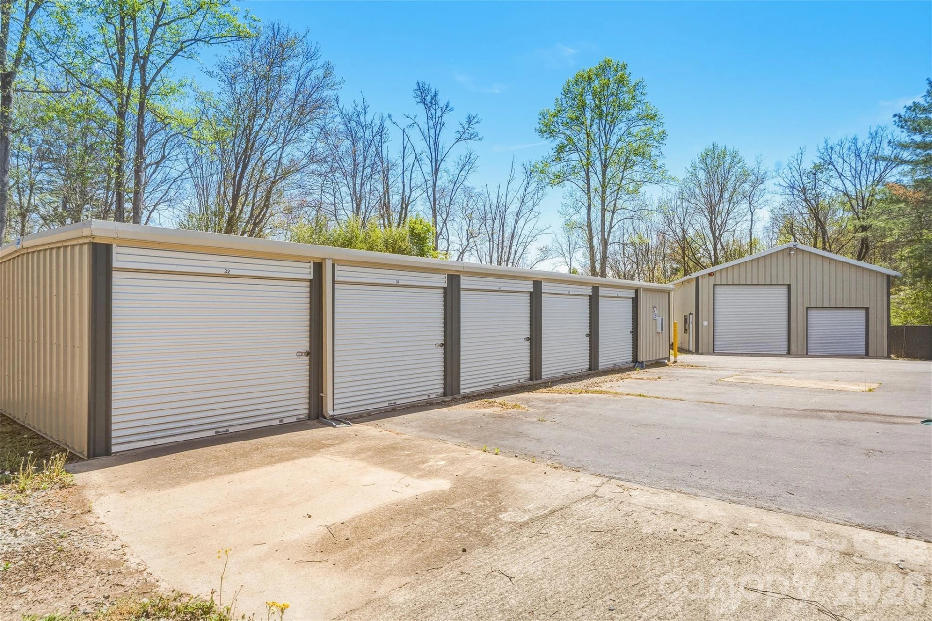 130 Oakland Hill Drive - Photo 13