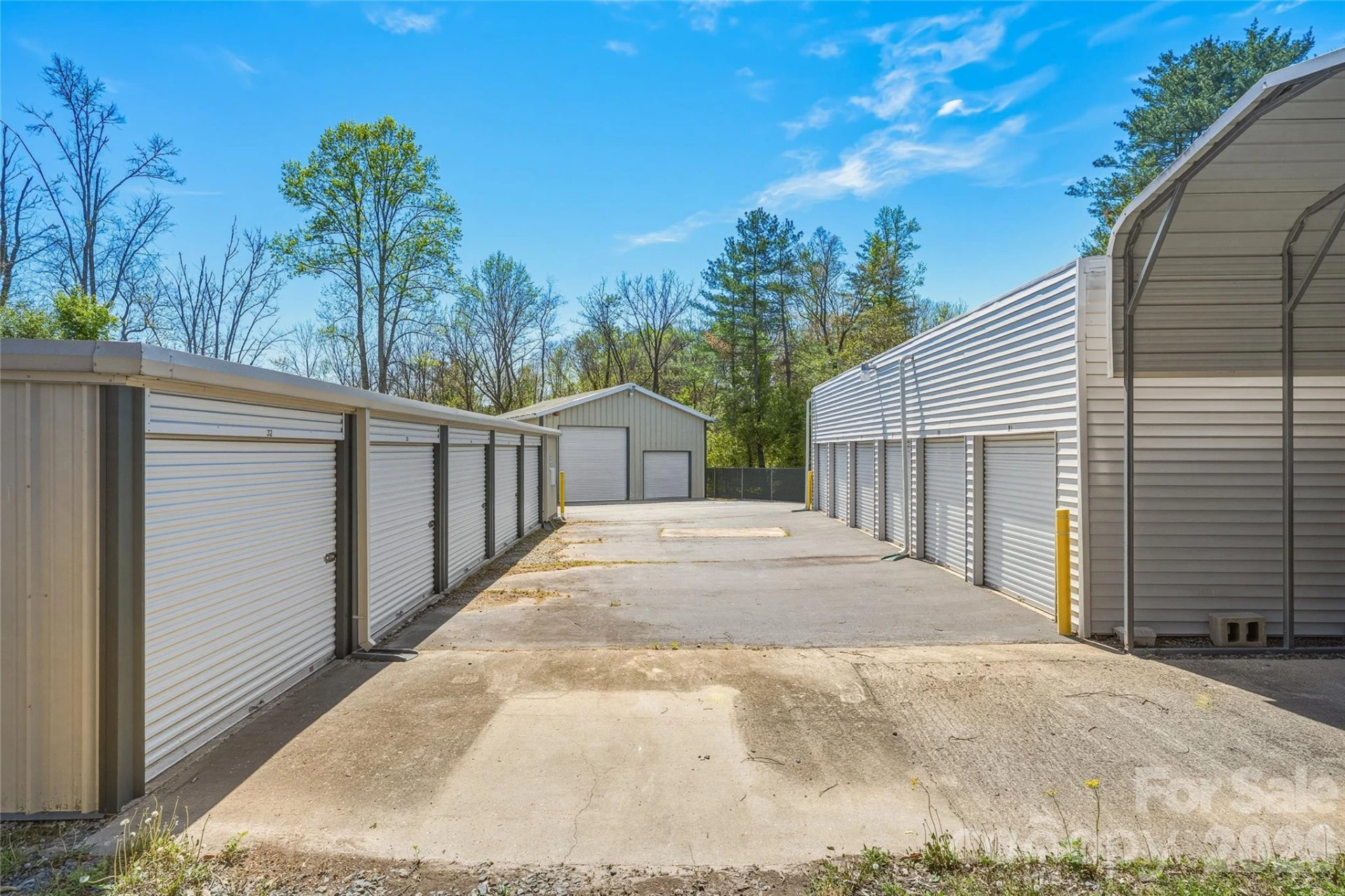 130 Oakland Hill Drive - Photo 14