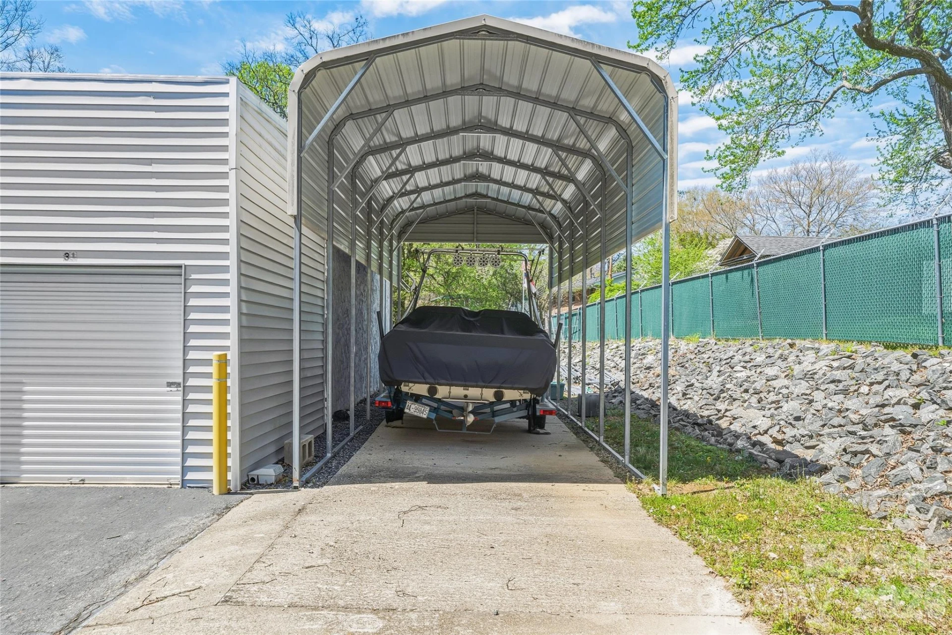 130 Oakland Hill Drive - Photo 15