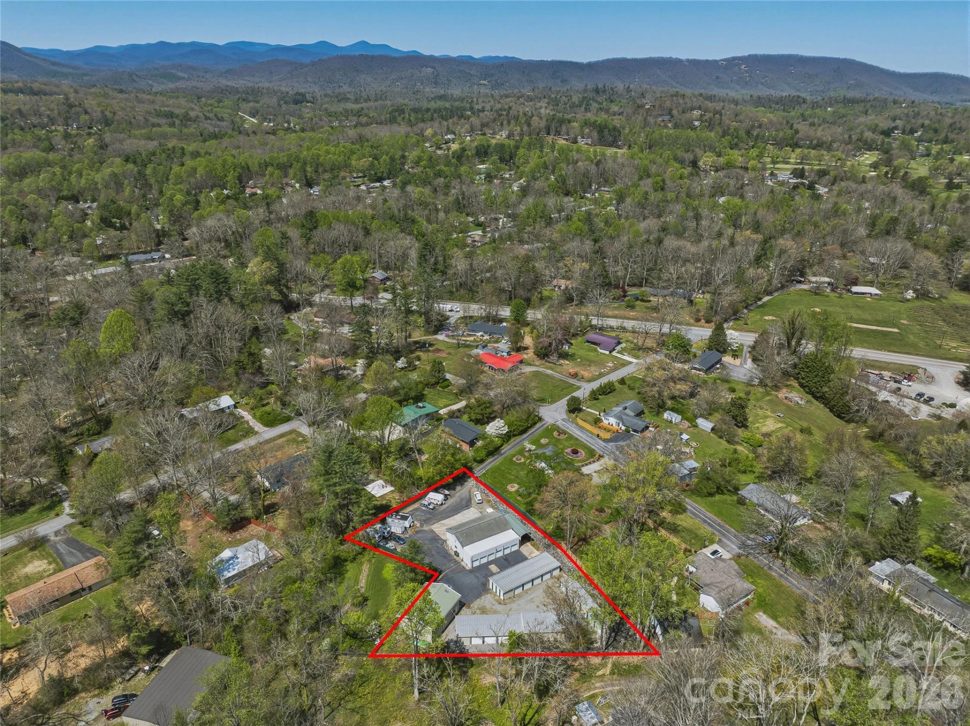 130 Oakland Hill Drive - Photo 17