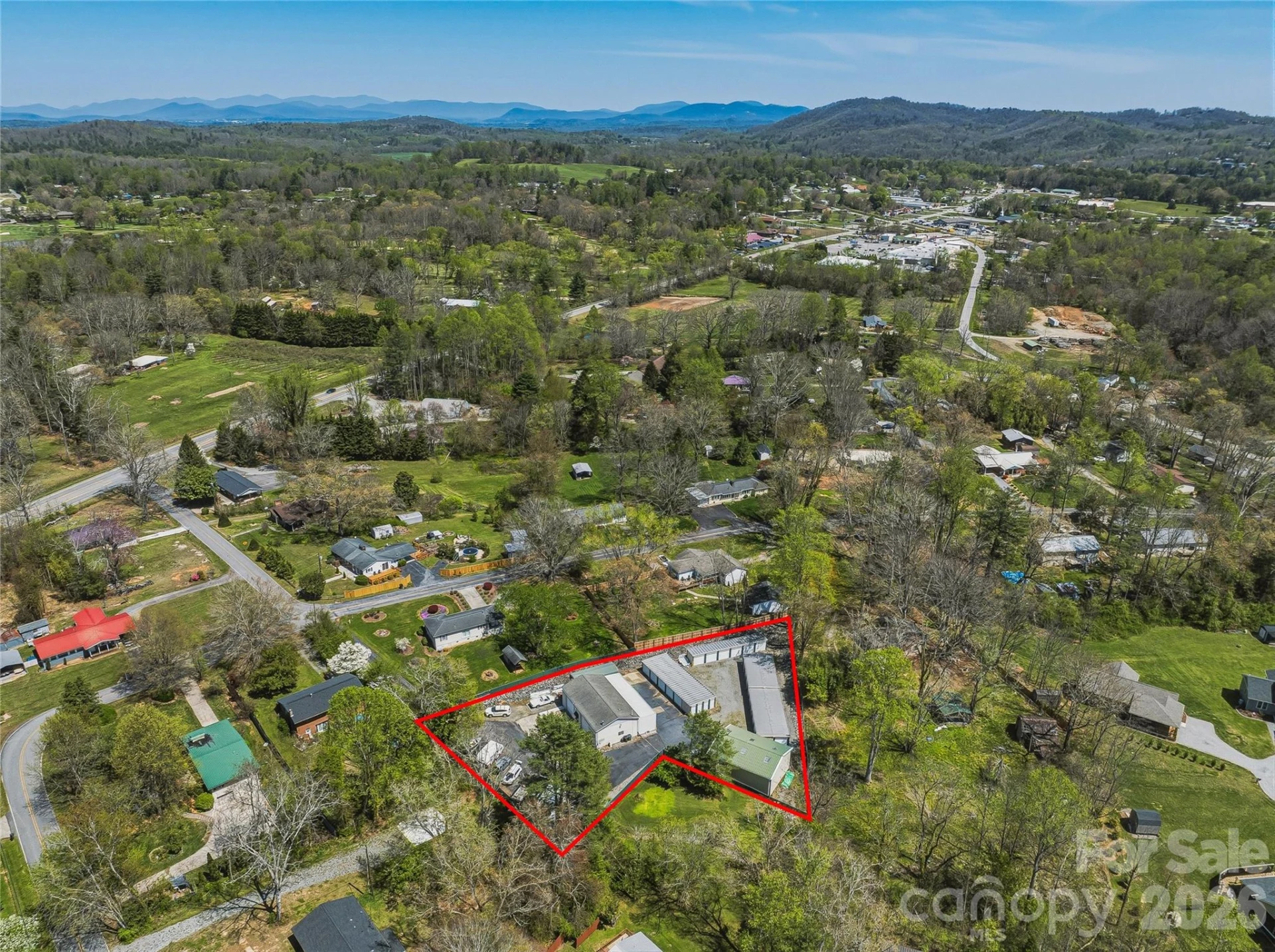 130 Oakland Hill Drive - Photo 18