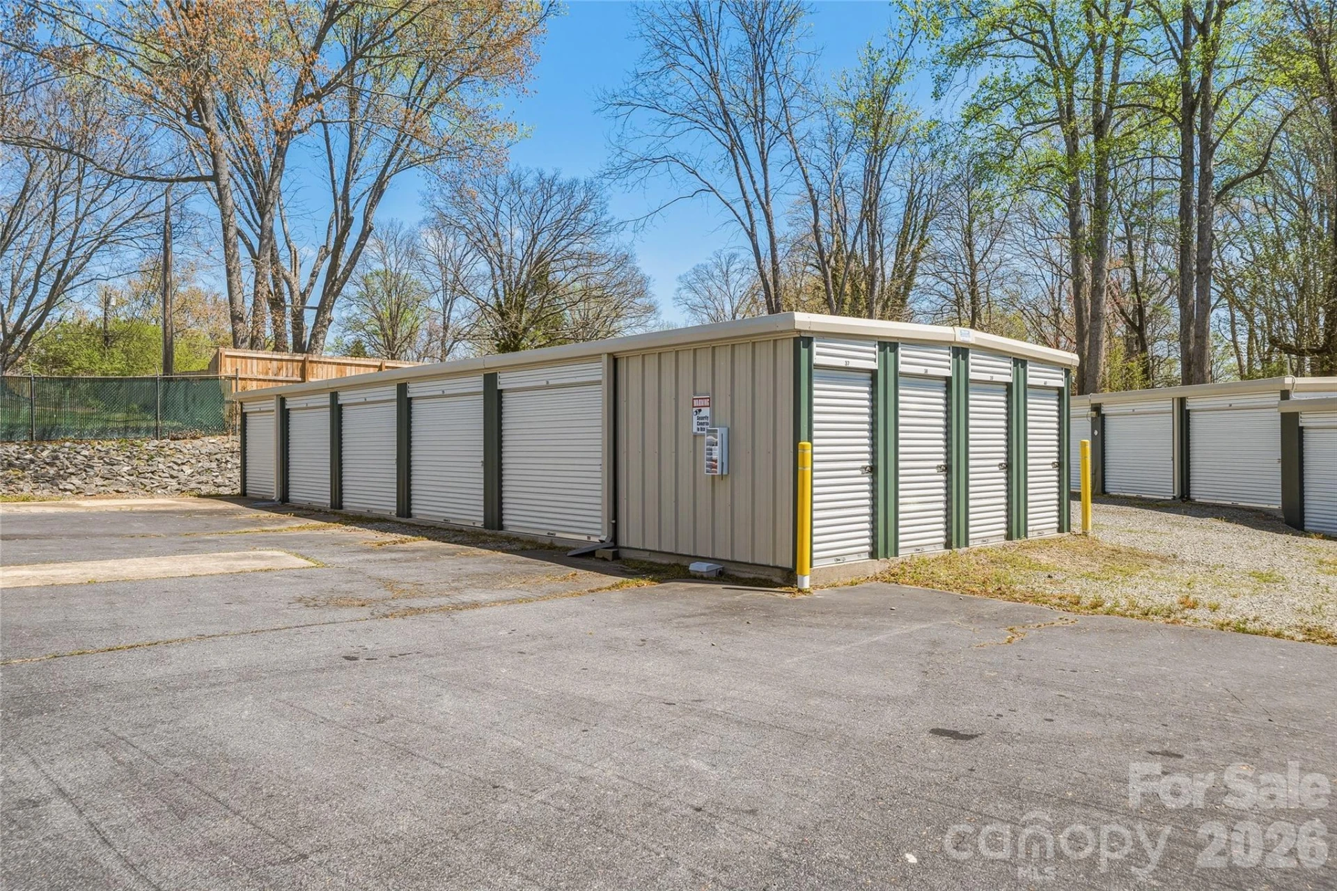 130 Oakland Hill Drive - Photo 5