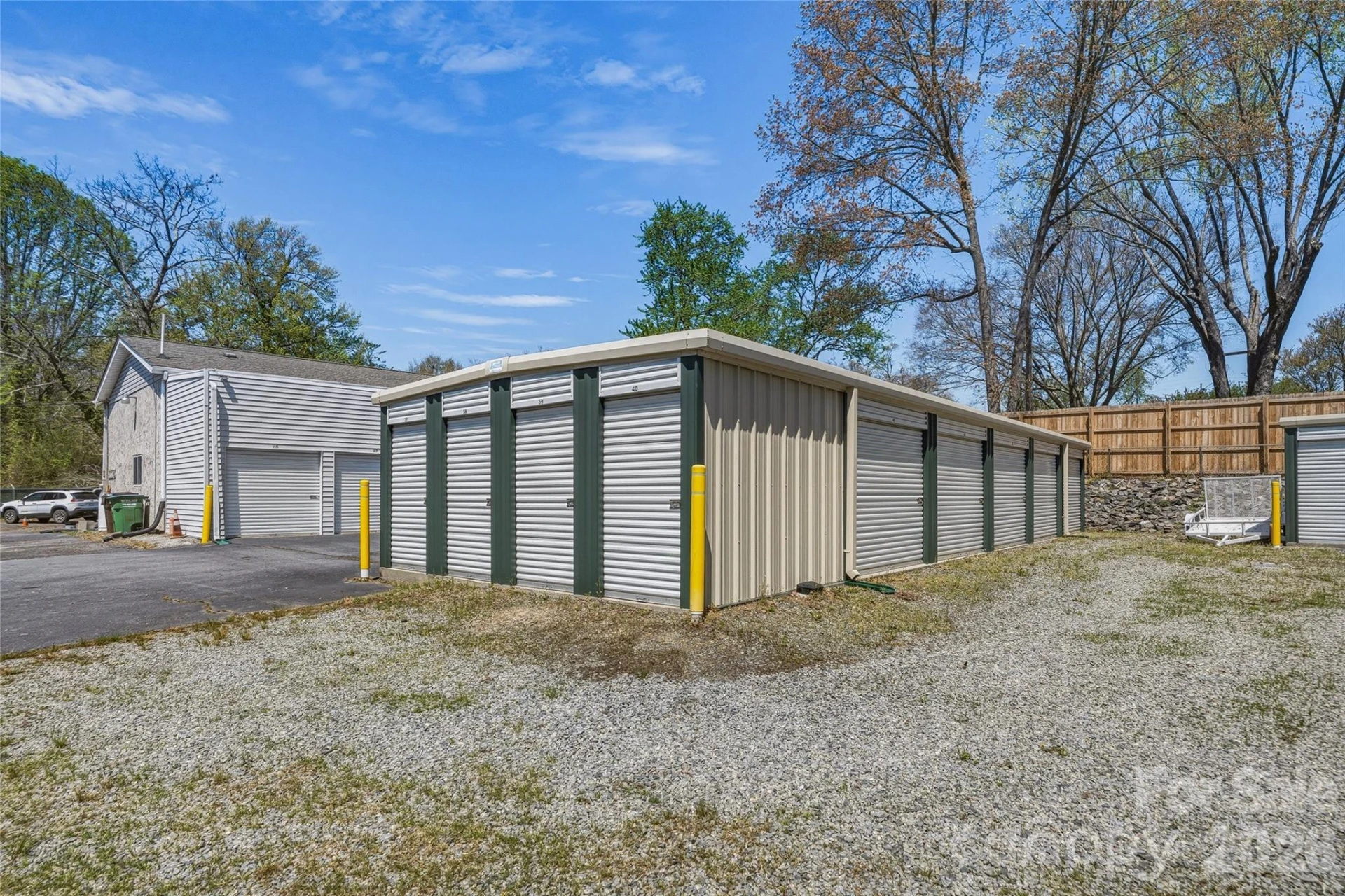 130 Oakland Hill Drive - Photo 6