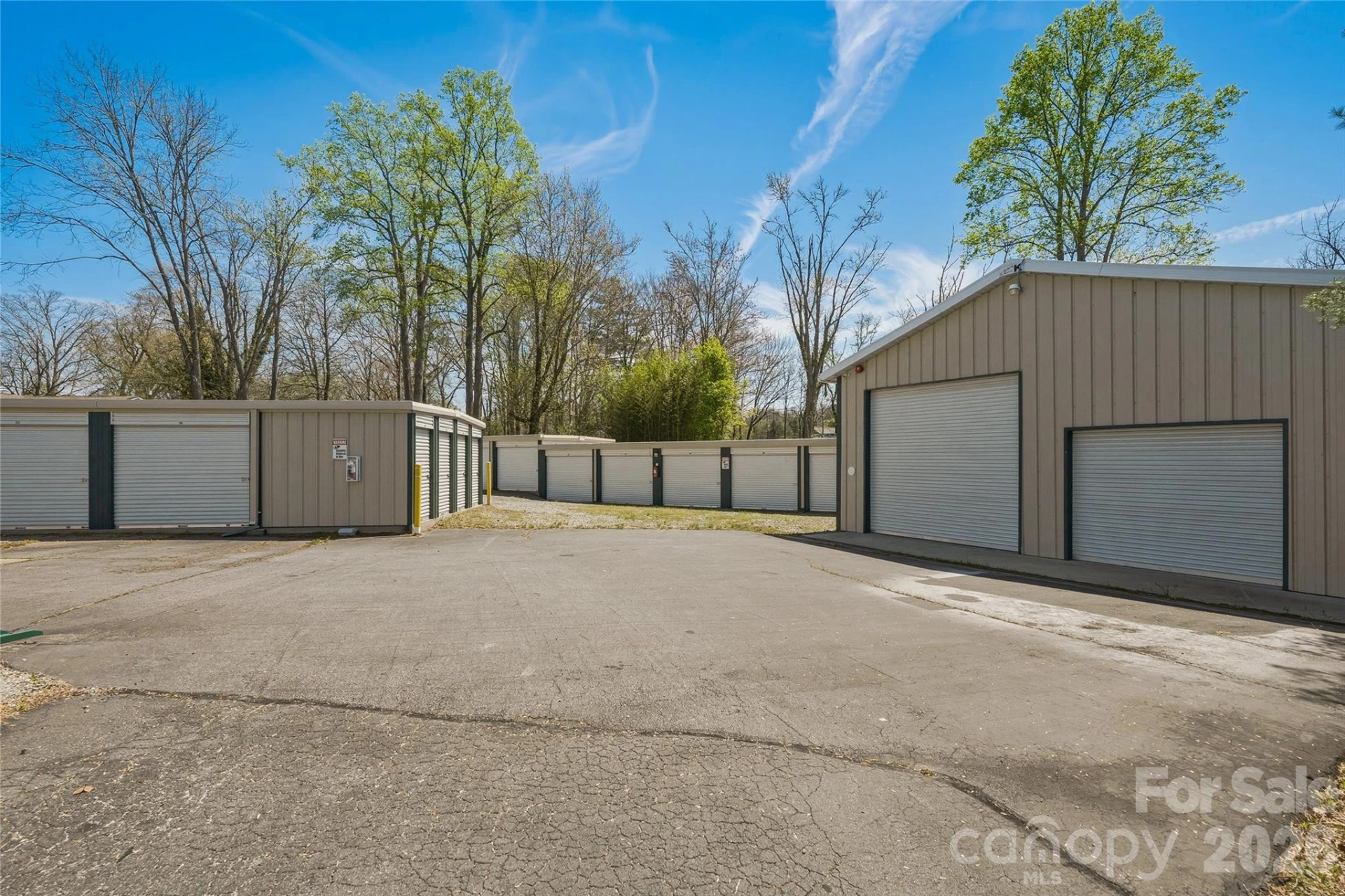 130 Oakland Hill Drive - Photo 7