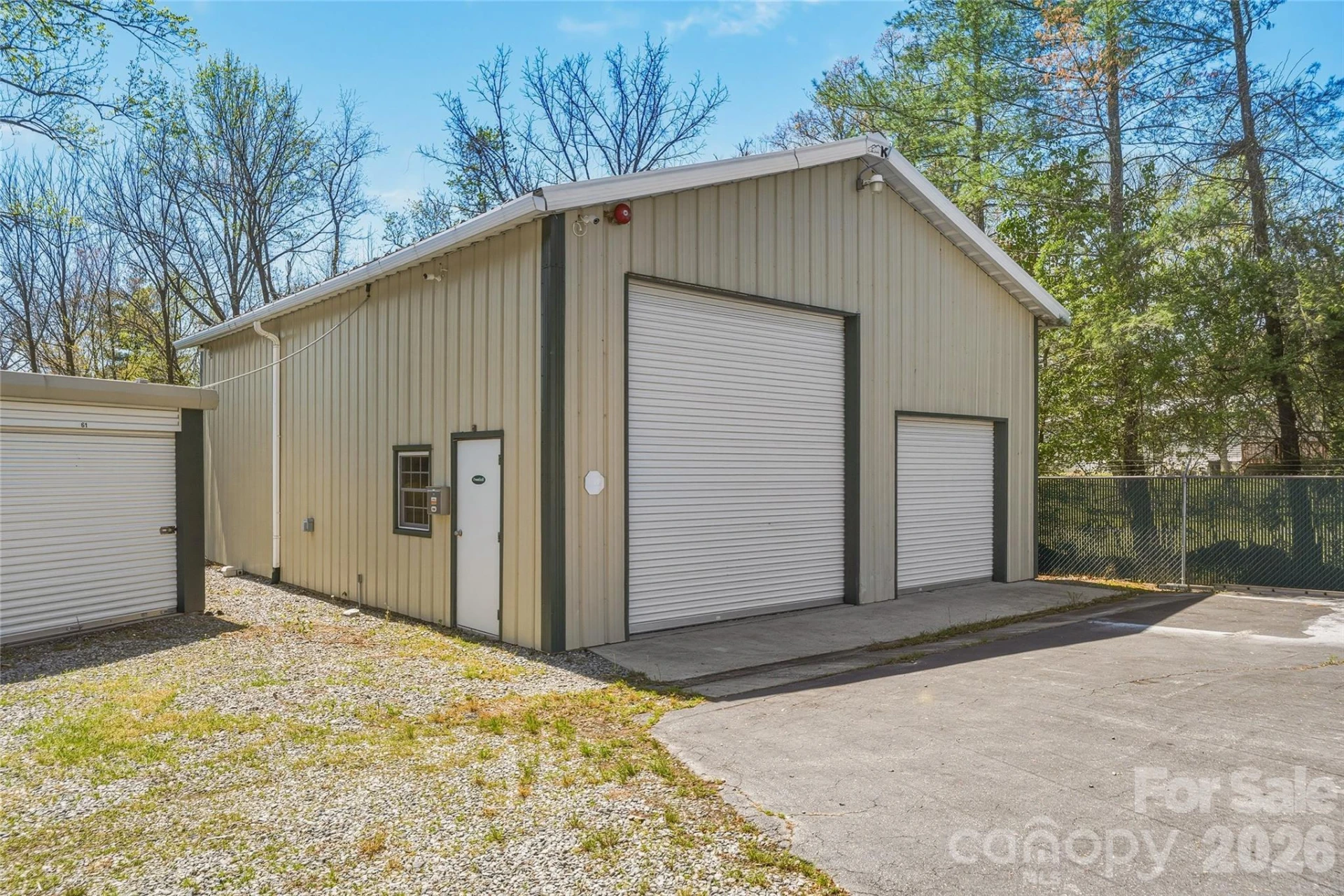 130 Oakland Hill Drive - Photo 8