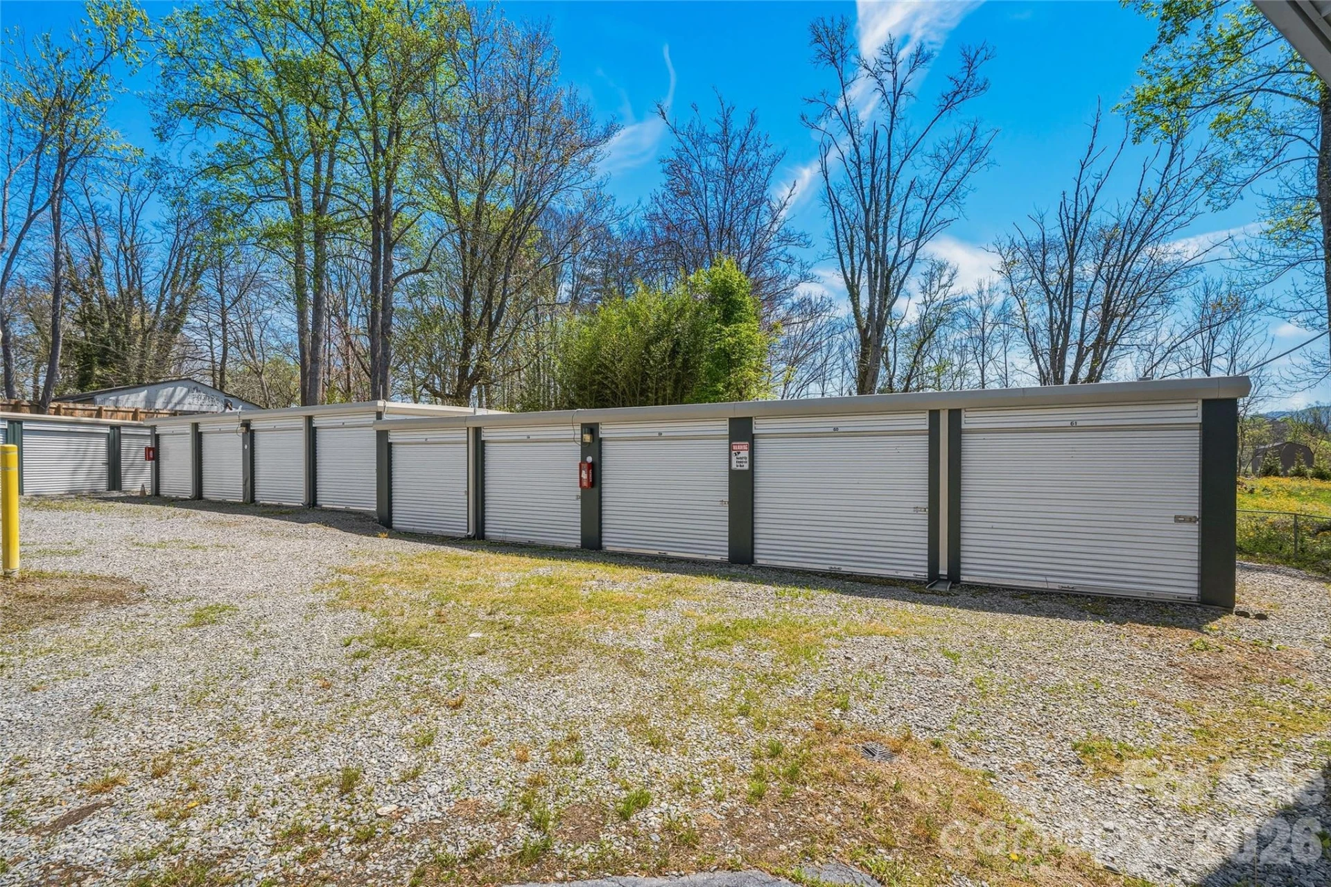 130 Oakland Hill Drive - Photo 9