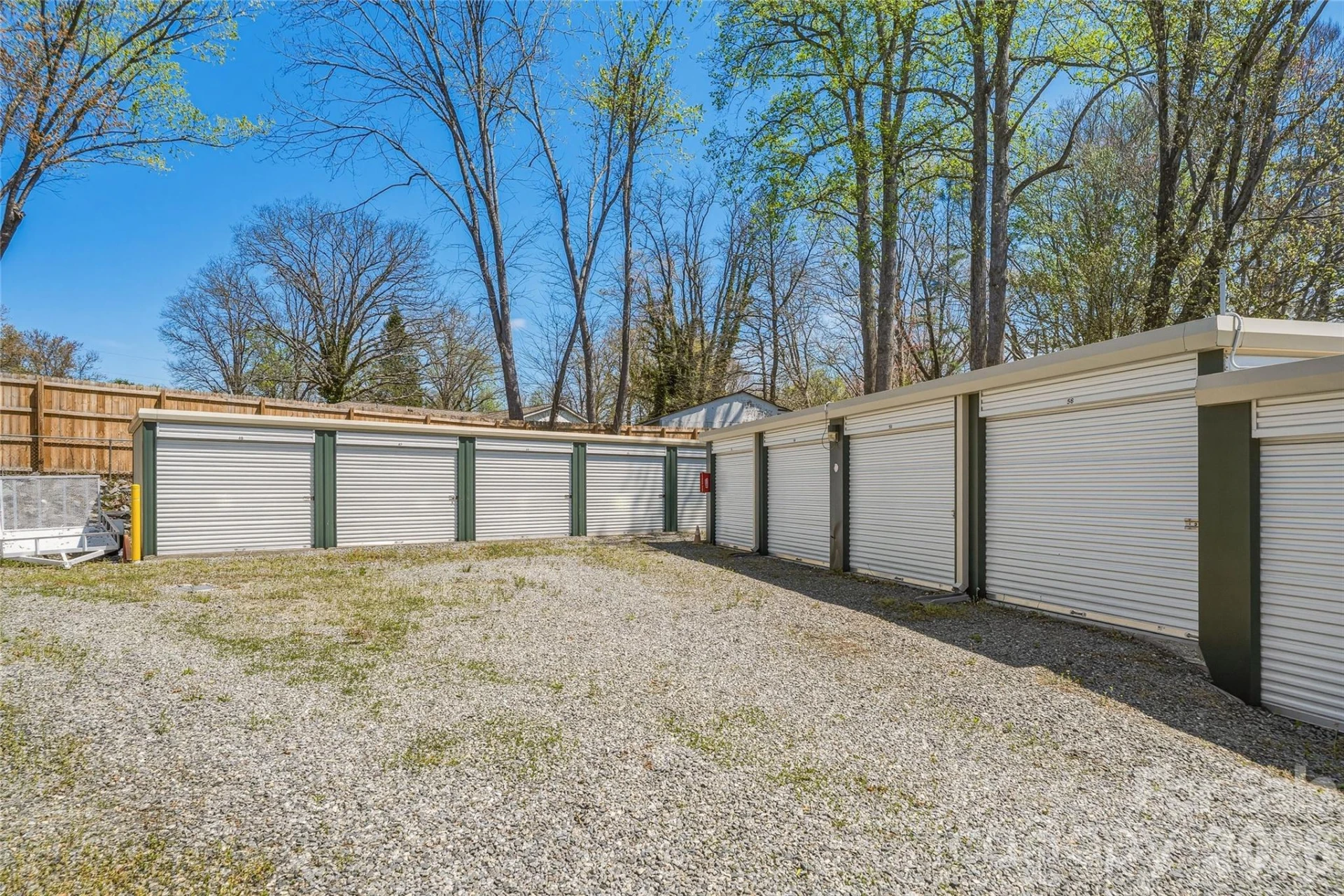130 Oakland Hill Drive - Photo 10