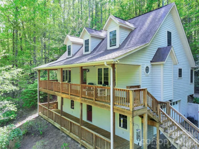 93 Streamside Drive