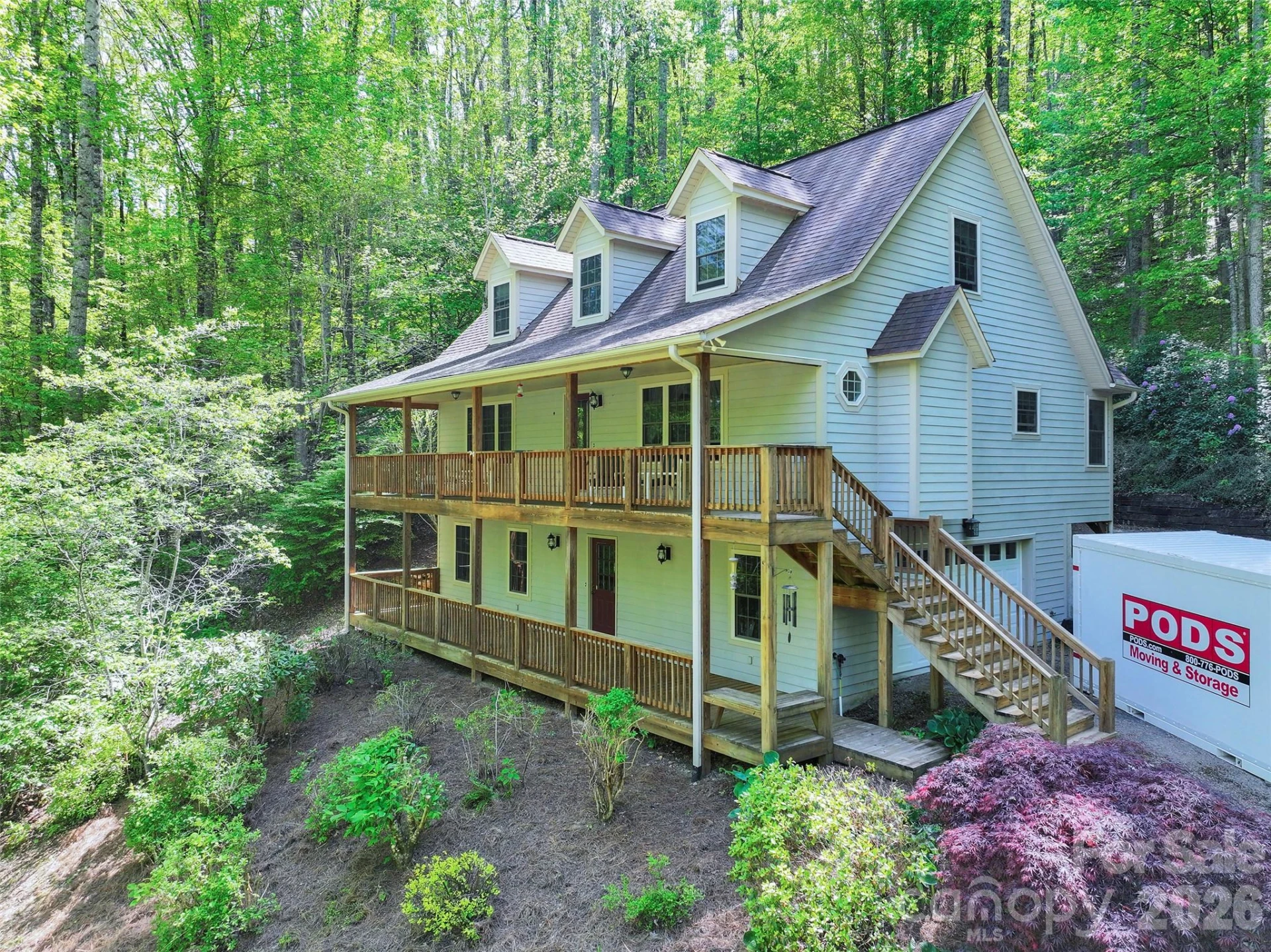 93 Streamside Drive - Photo 2