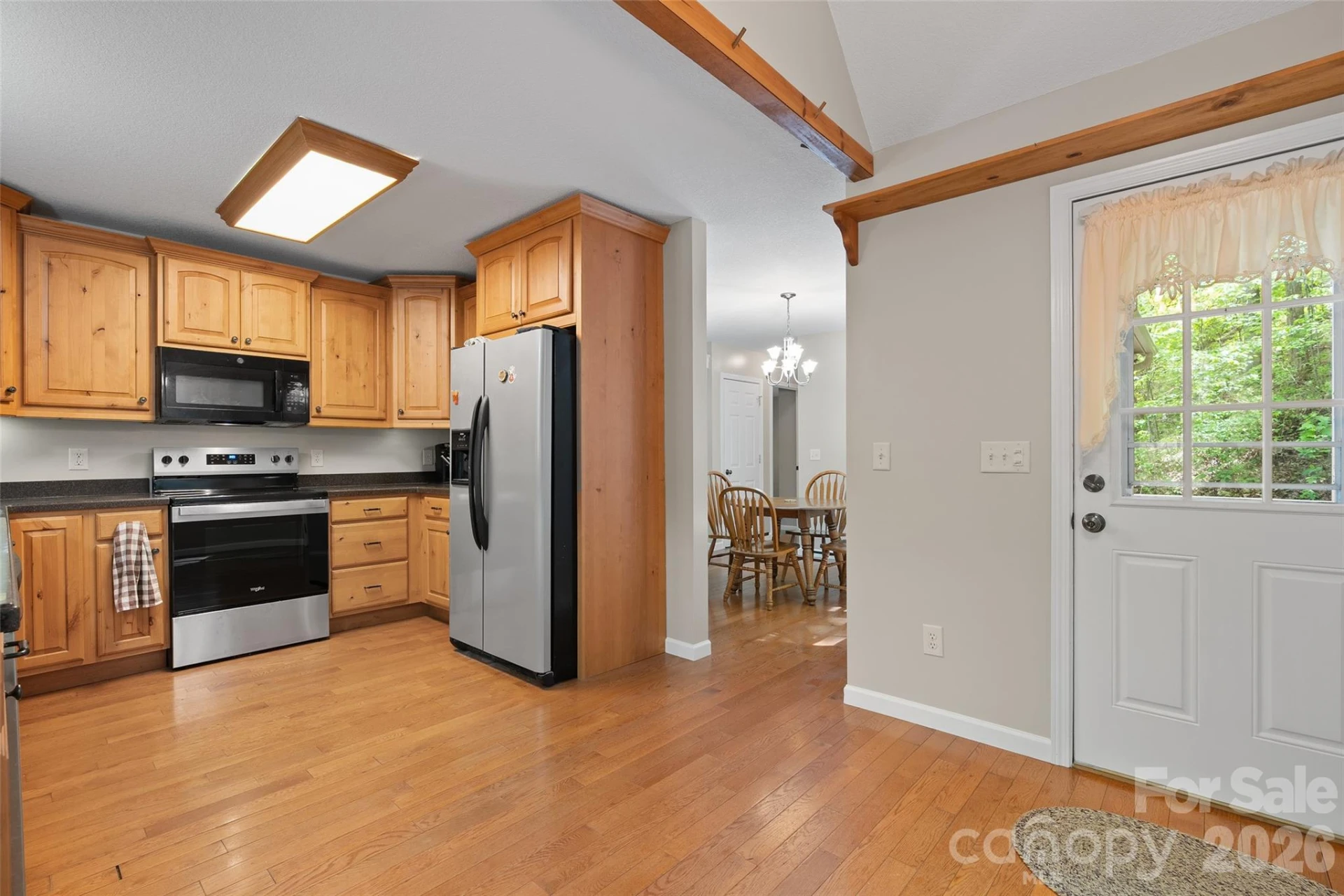 93 Streamside Drive - Photo 11