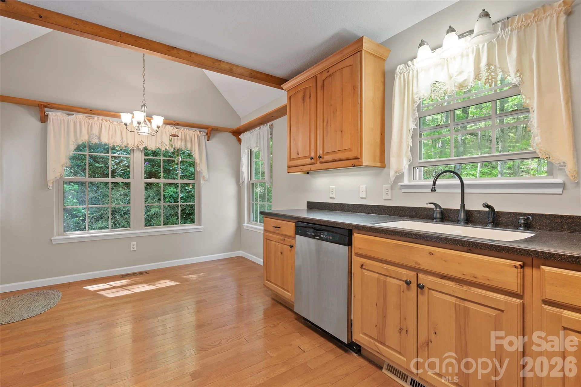 93 Streamside Drive - Photo 12