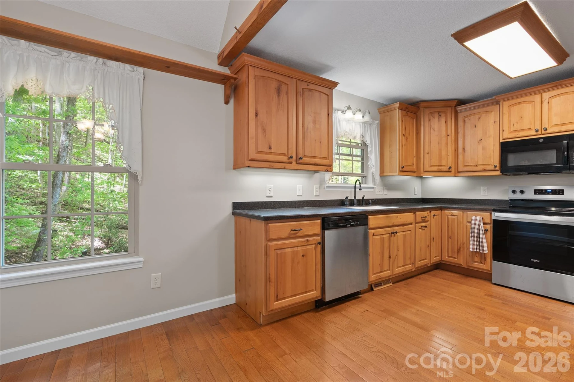 93 Streamside Drive - Photo 13