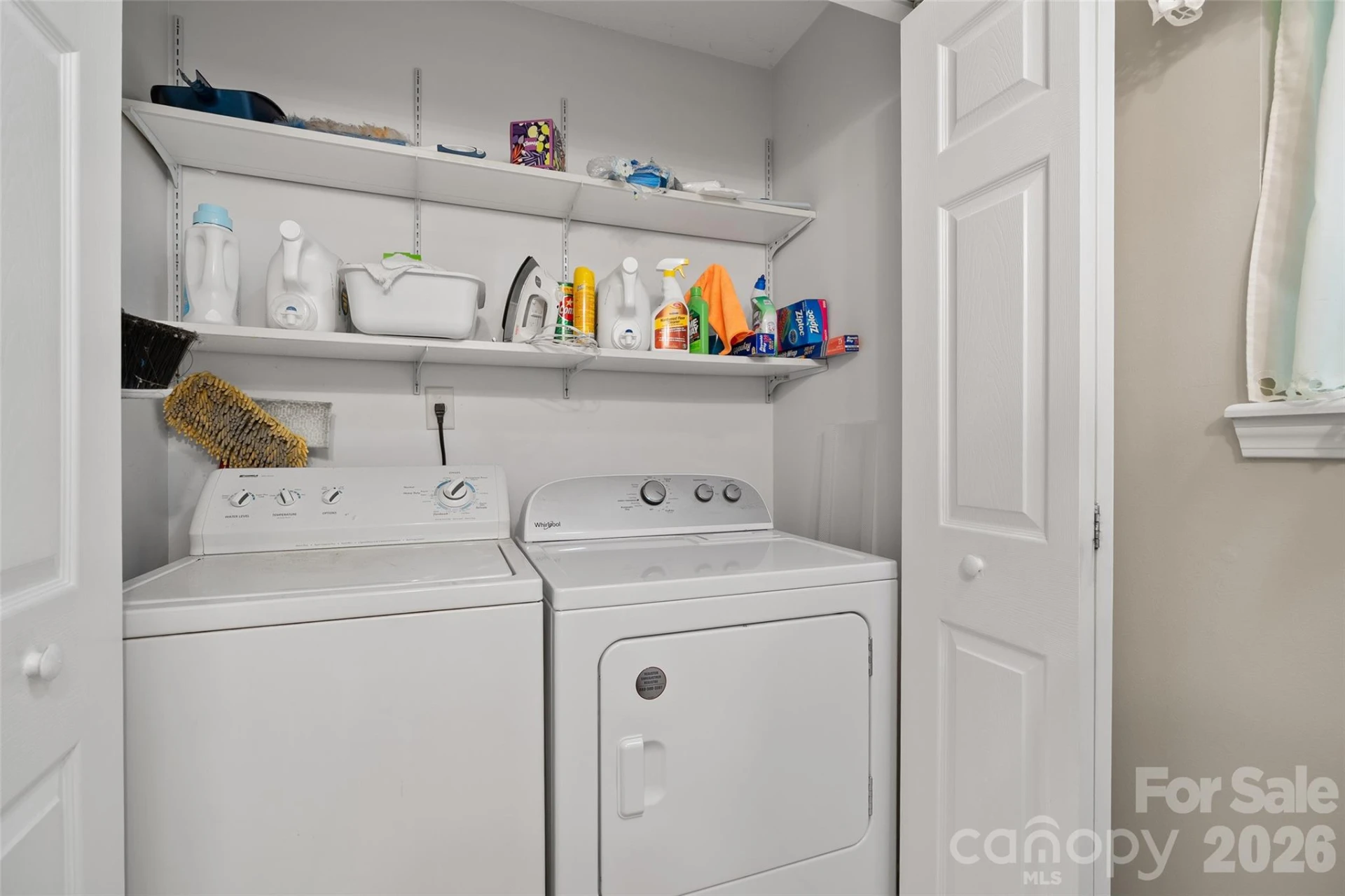 93 Streamside Drive - Photo 14