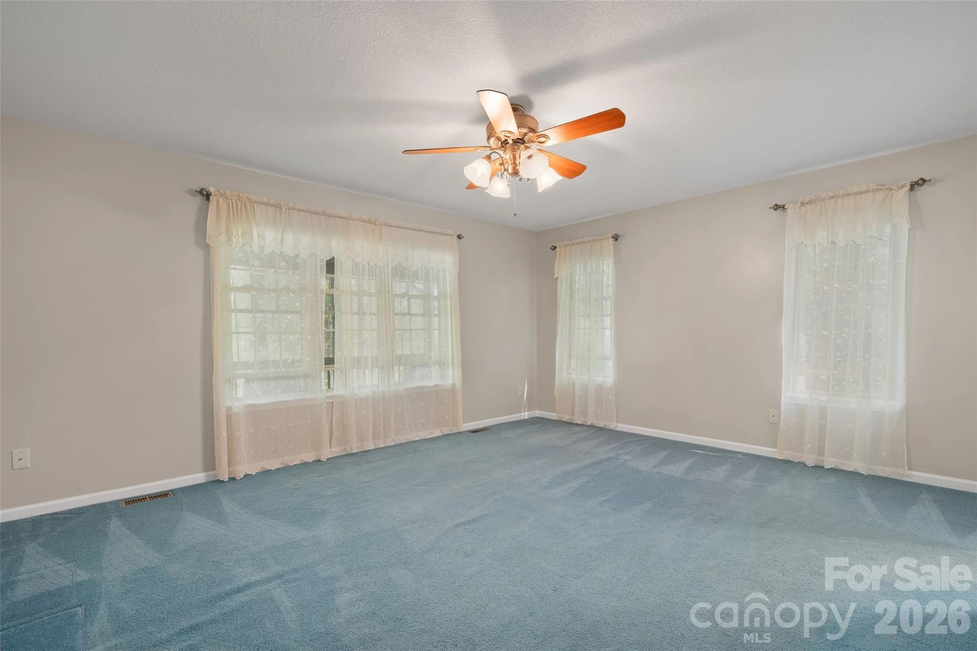 93 Streamside Drive - Photo 15