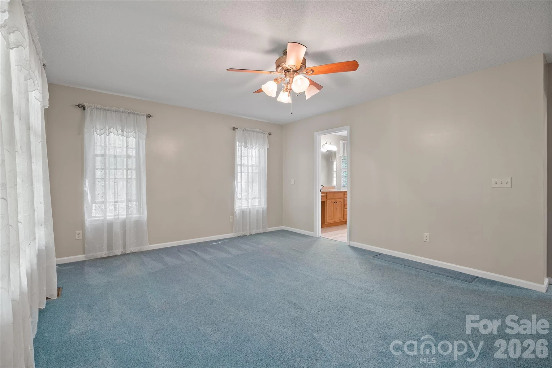 93 Streamside Drive - Photo 16