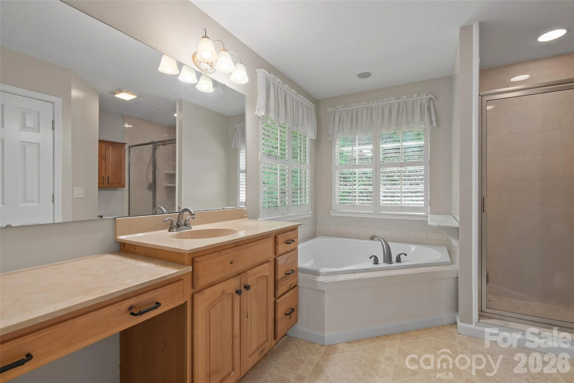 93 Streamside Drive - Photo 17