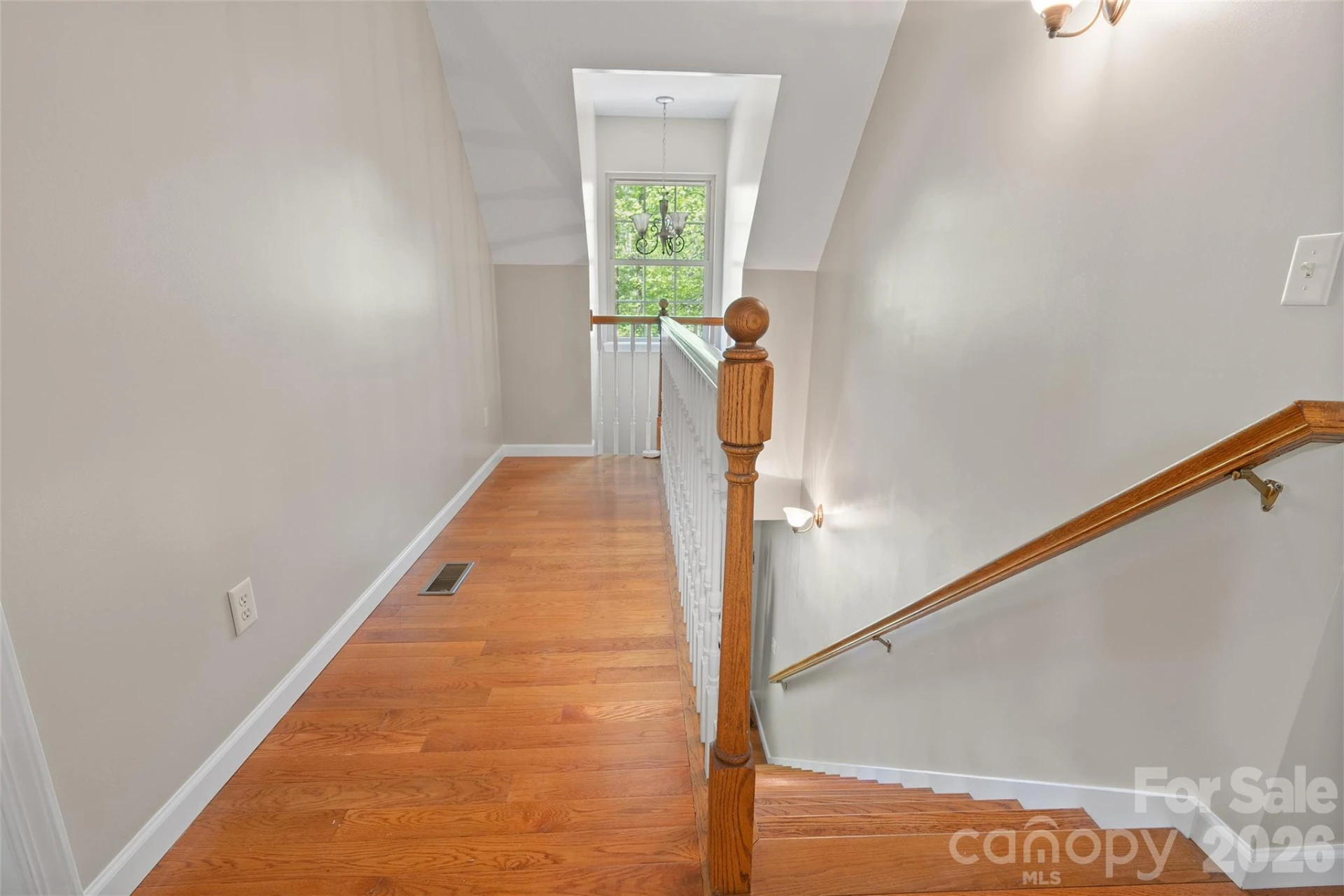 93 Streamside Drive - Photo 18